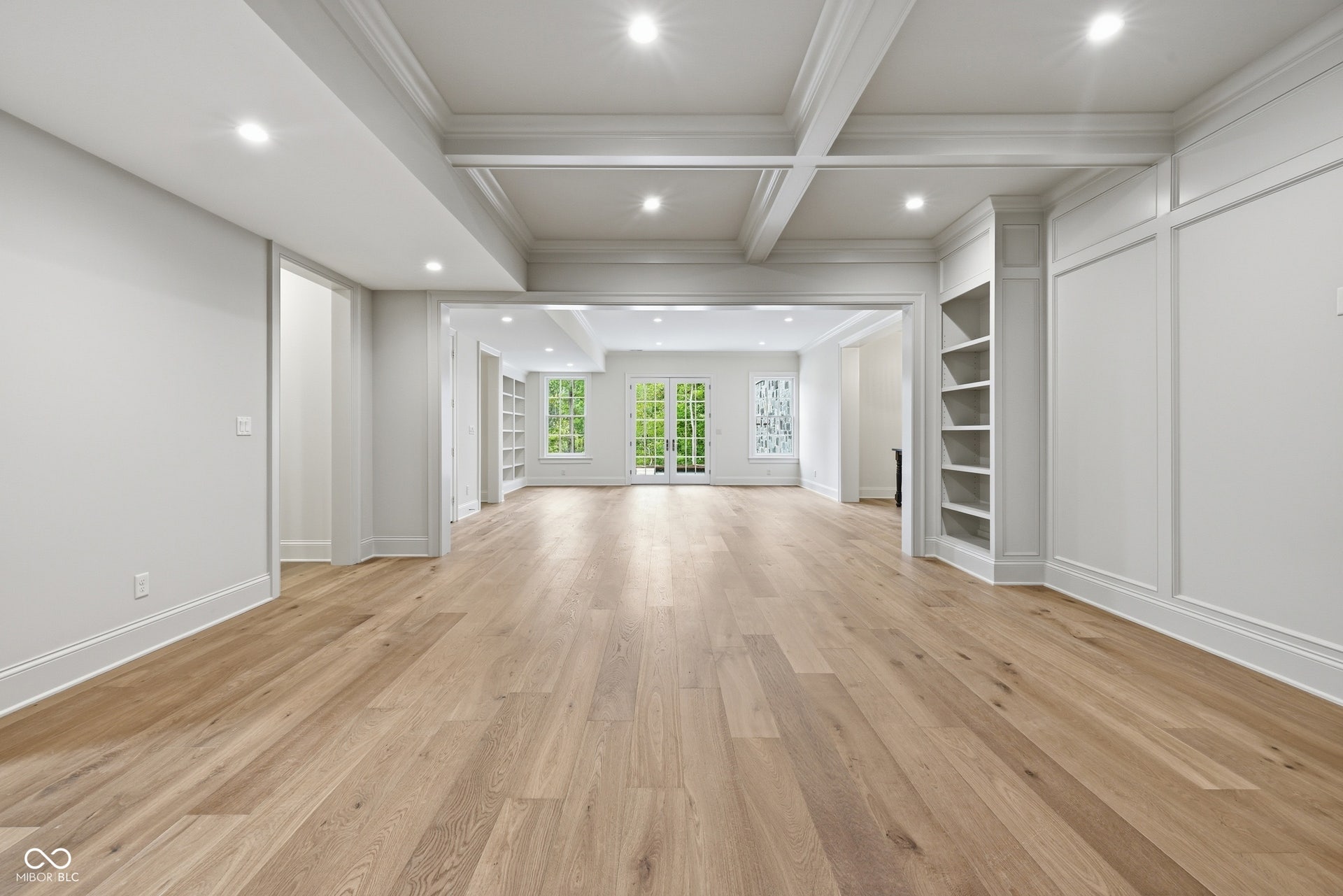 10400 Holliday Farms Boulevard, Zionsville, IN 46077