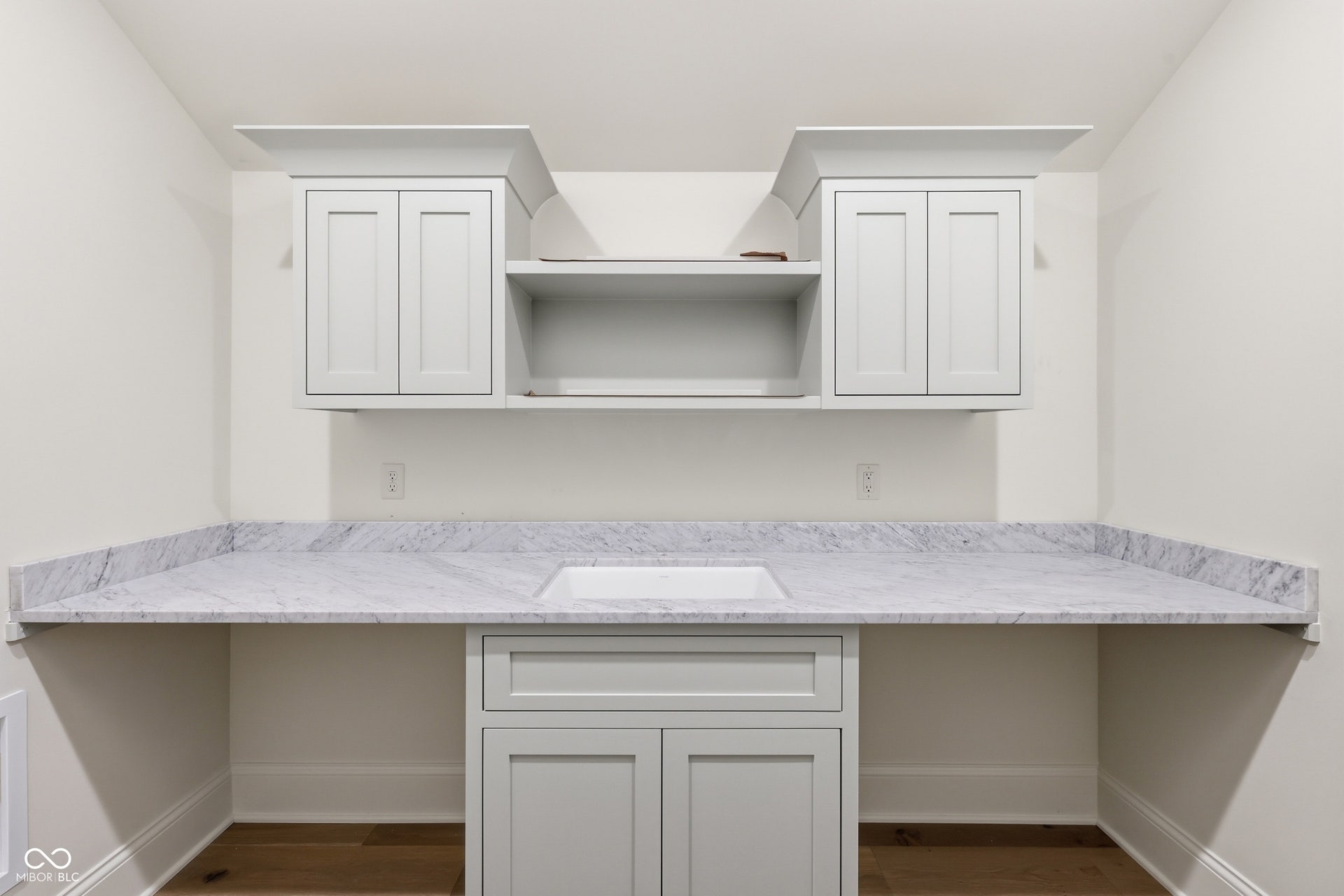 10400 Holliday Farms Boulevard, Zionsville, IN 46077