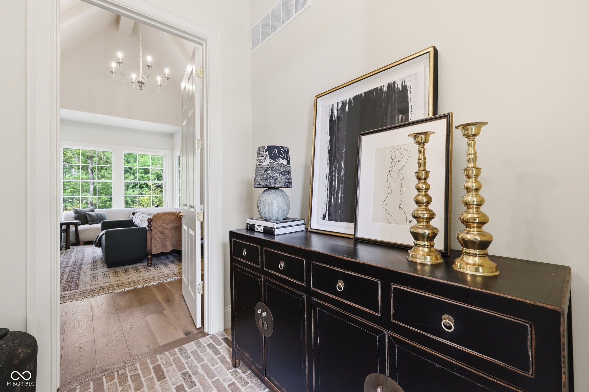 10400 Holliday Farms Boulevard, Zionsville, IN 46077