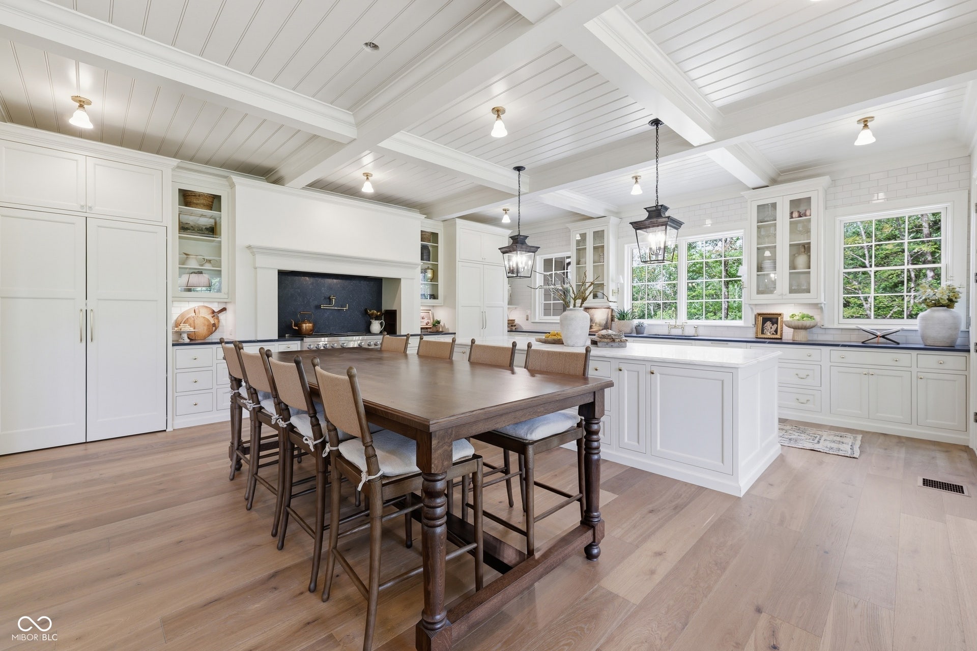 10400 Holliday Farms Boulevard, Zionsville, IN 46077