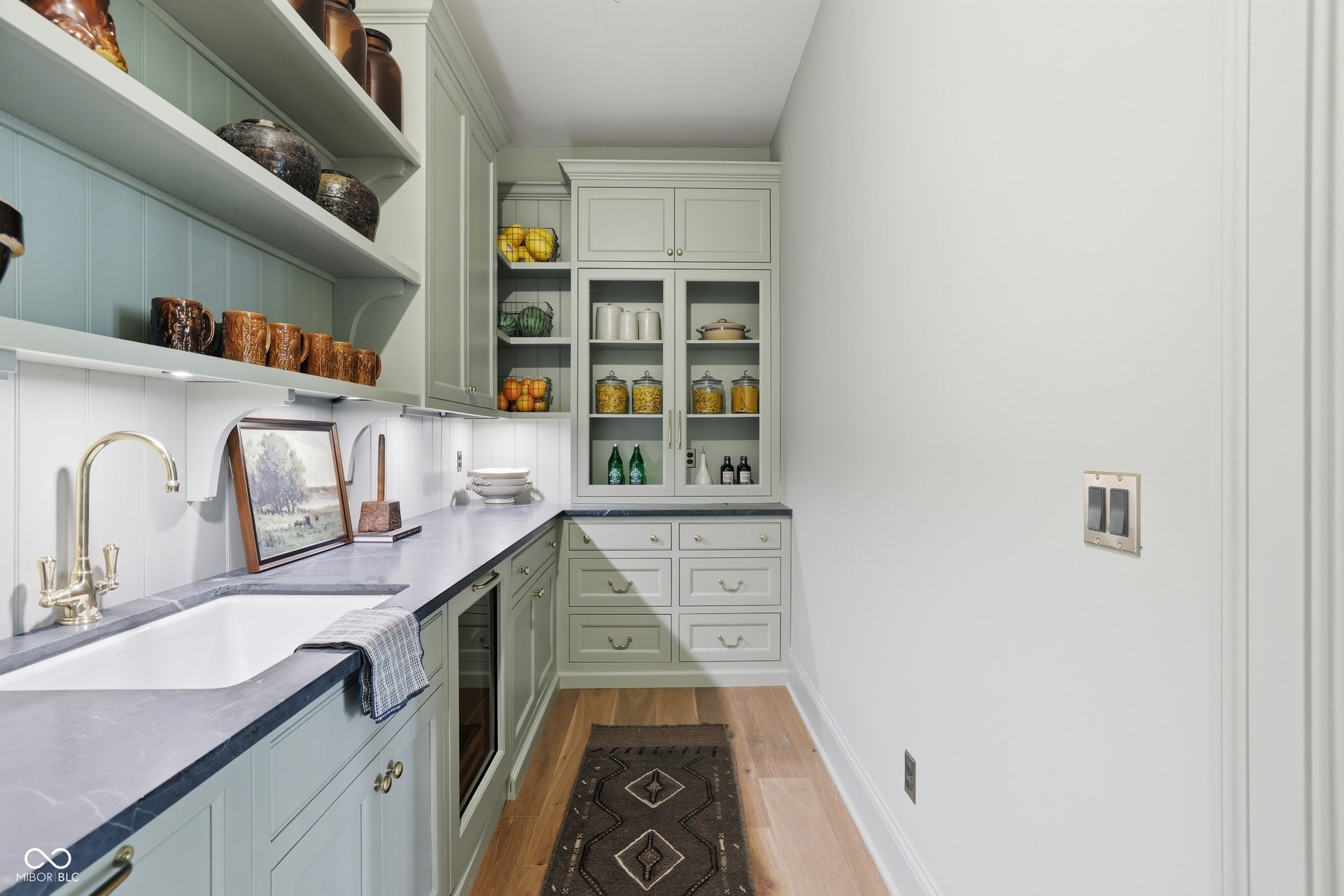10400 Holliday Farms Boulevard, Zionsville, IN 46077