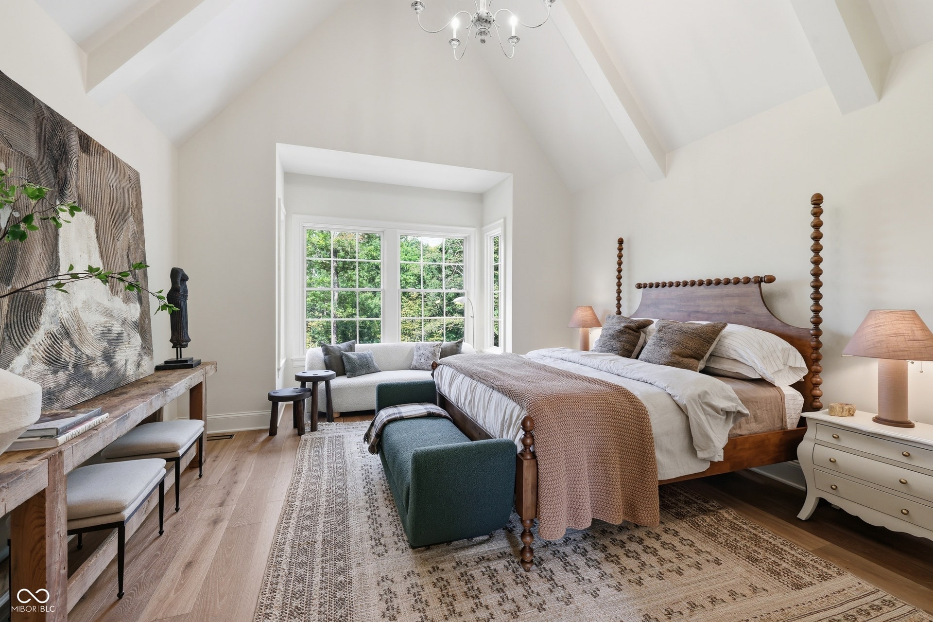 10400 Holliday Farms Boulevard, Zionsville, IN 46077