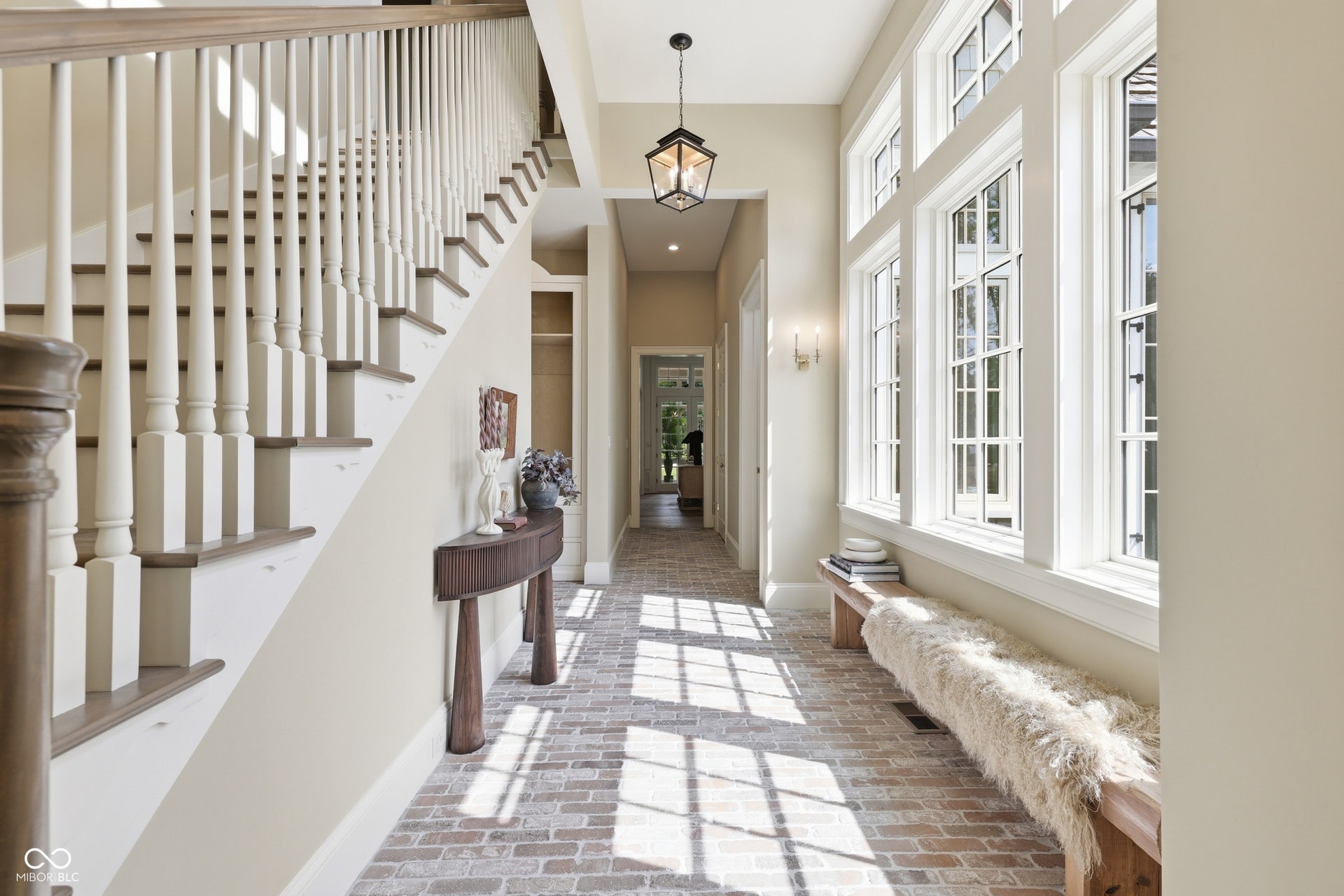 10400 Holliday Farms Boulevard, Zionsville, IN 46077