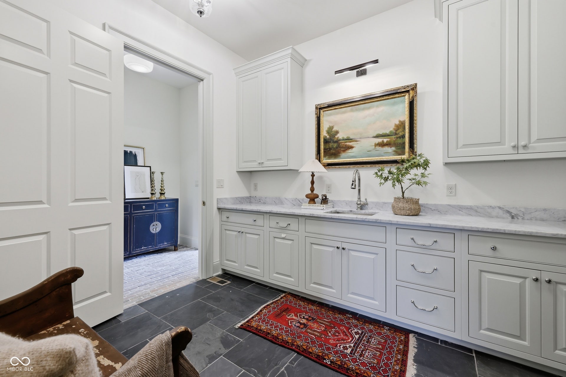 10400 Holliday Farms Boulevard, Zionsville, IN 46077