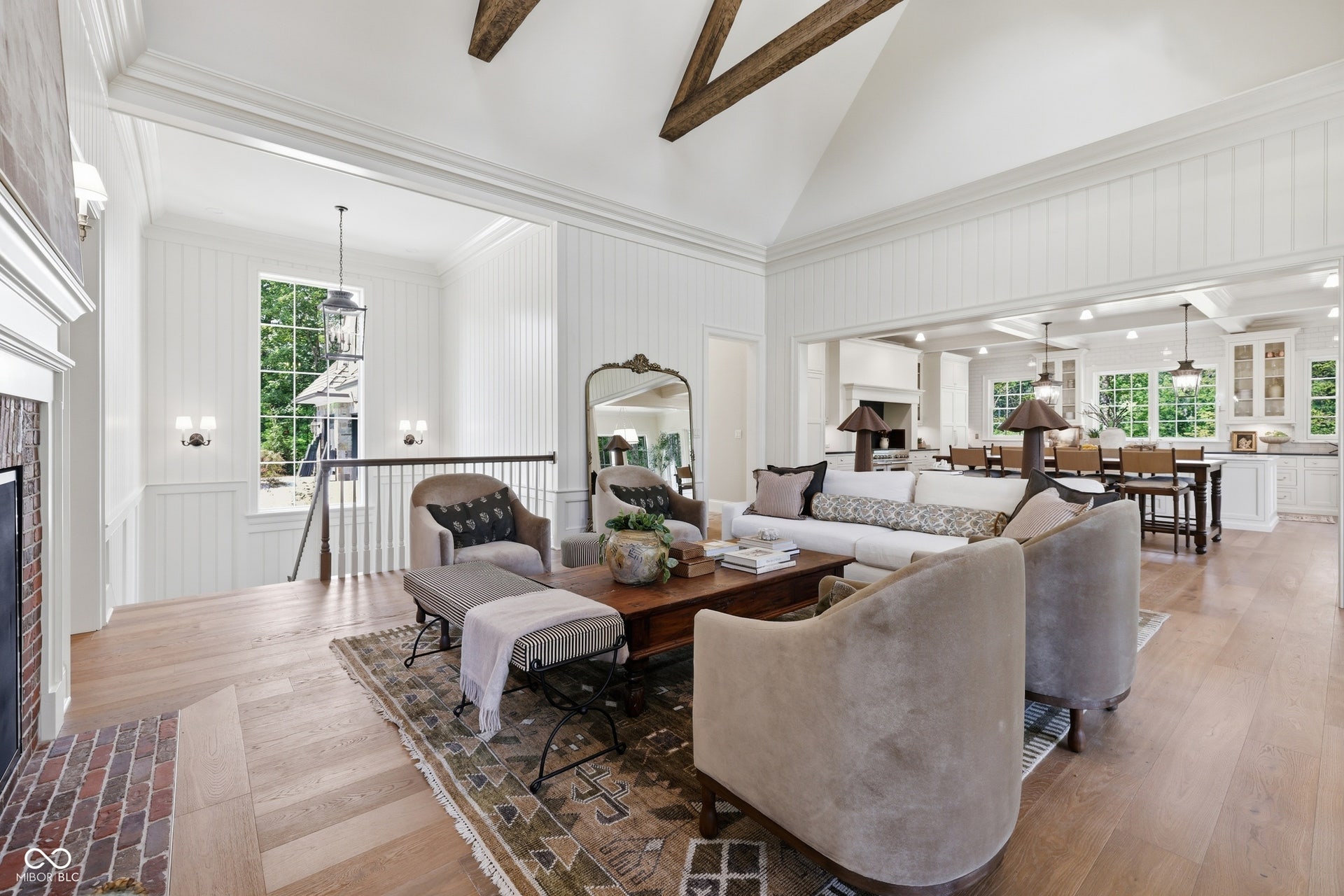 10400 Holliday Farms Boulevard, Zionsville, IN 46077