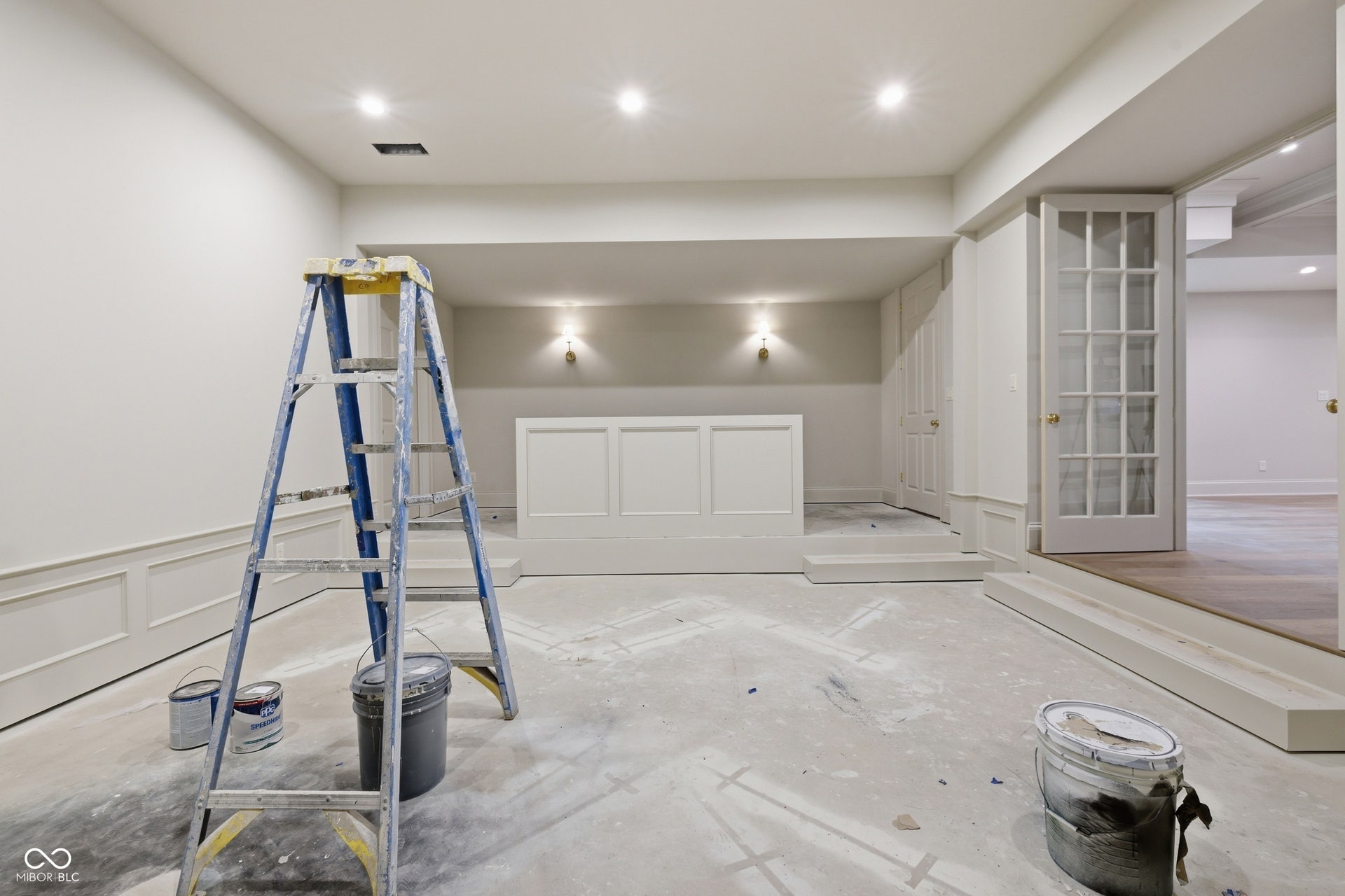 10400 Holliday Farms Boulevard, Zionsville, IN 46077