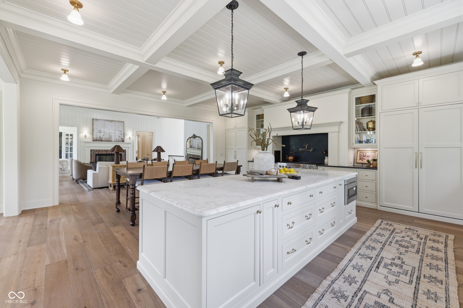 10400 Holliday Farms Boulevard, Zionsville, IN 46077