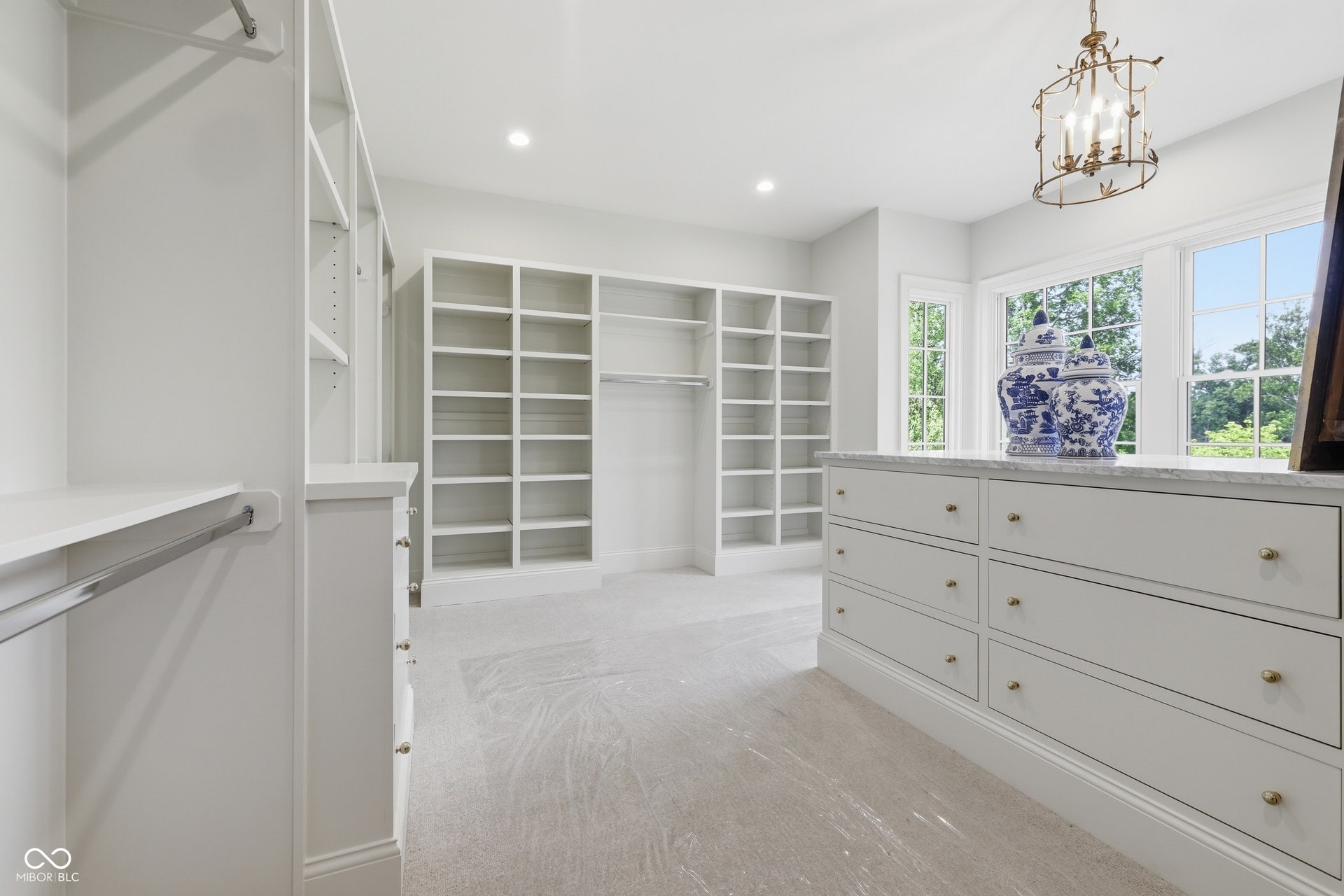 10400 Holliday Farms Boulevard, Zionsville, IN 46077