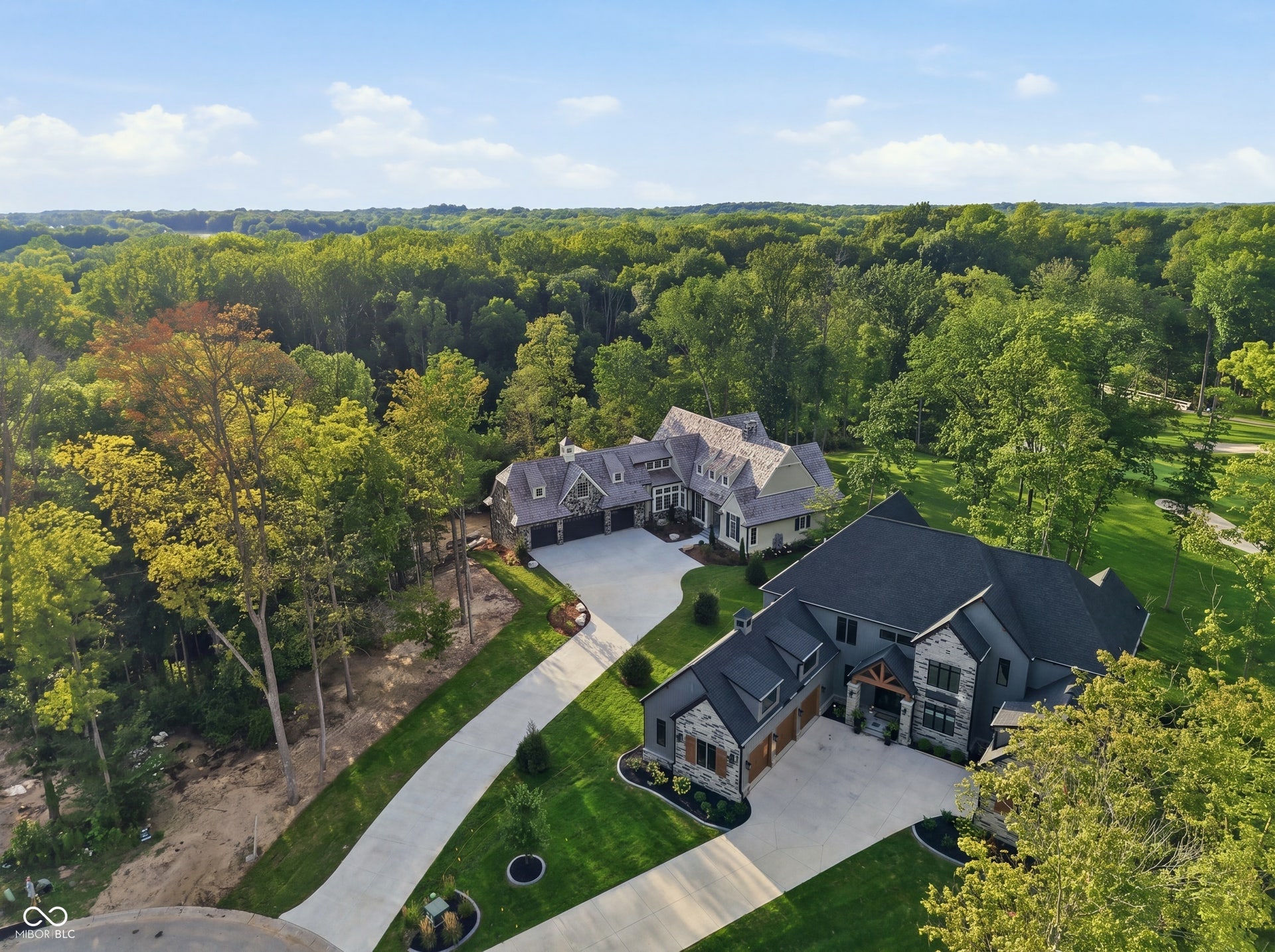 10400 Holliday Farms Boulevard, Zionsville, IN 46077