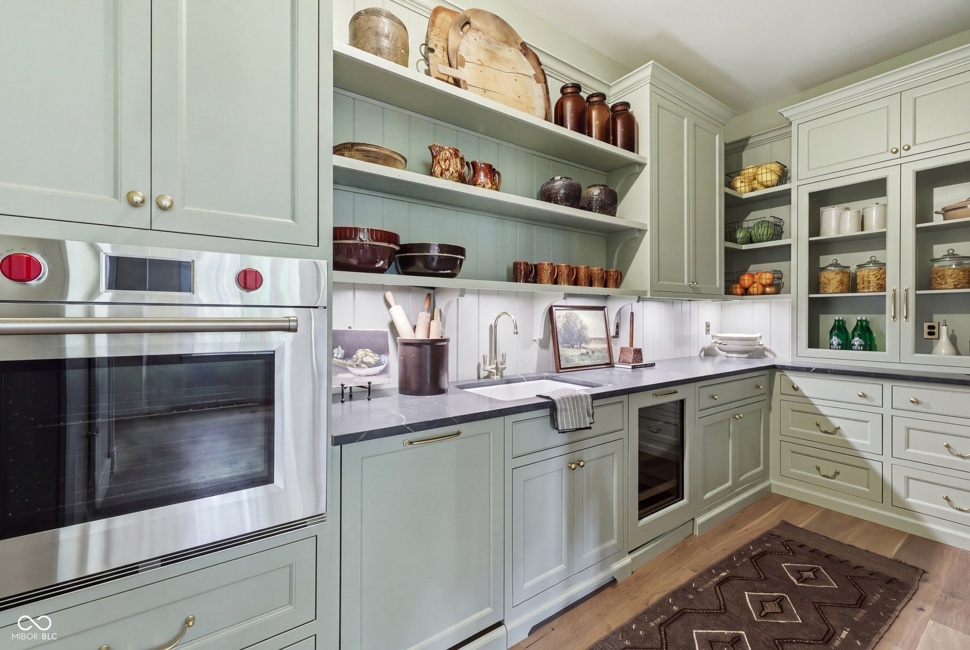 10400 Holliday Farms Boulevard, Zionsville, IN 46077