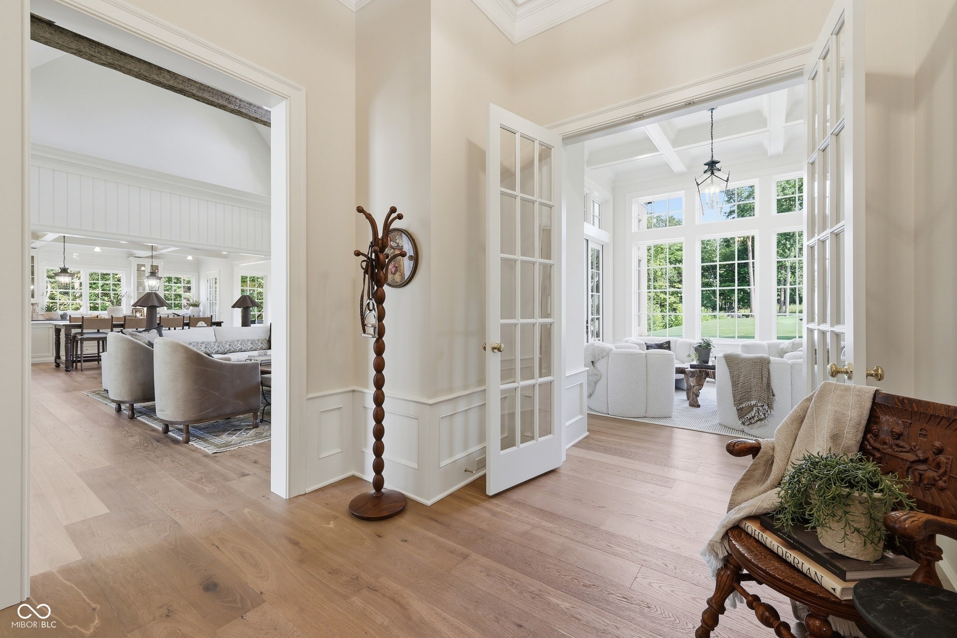 10400 Holliday Farms Boulevard, Zionsville, IN 46077