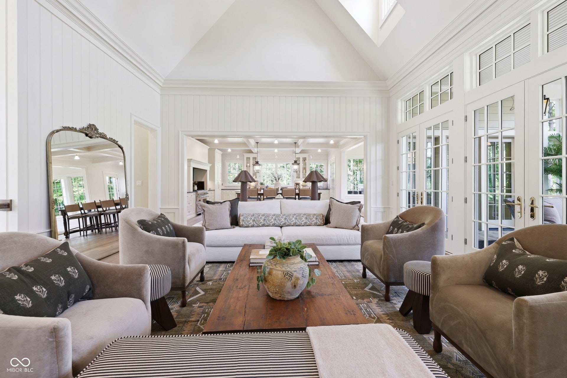 10400 Holliday Farms Boulevard, Zionsville, IN 46077