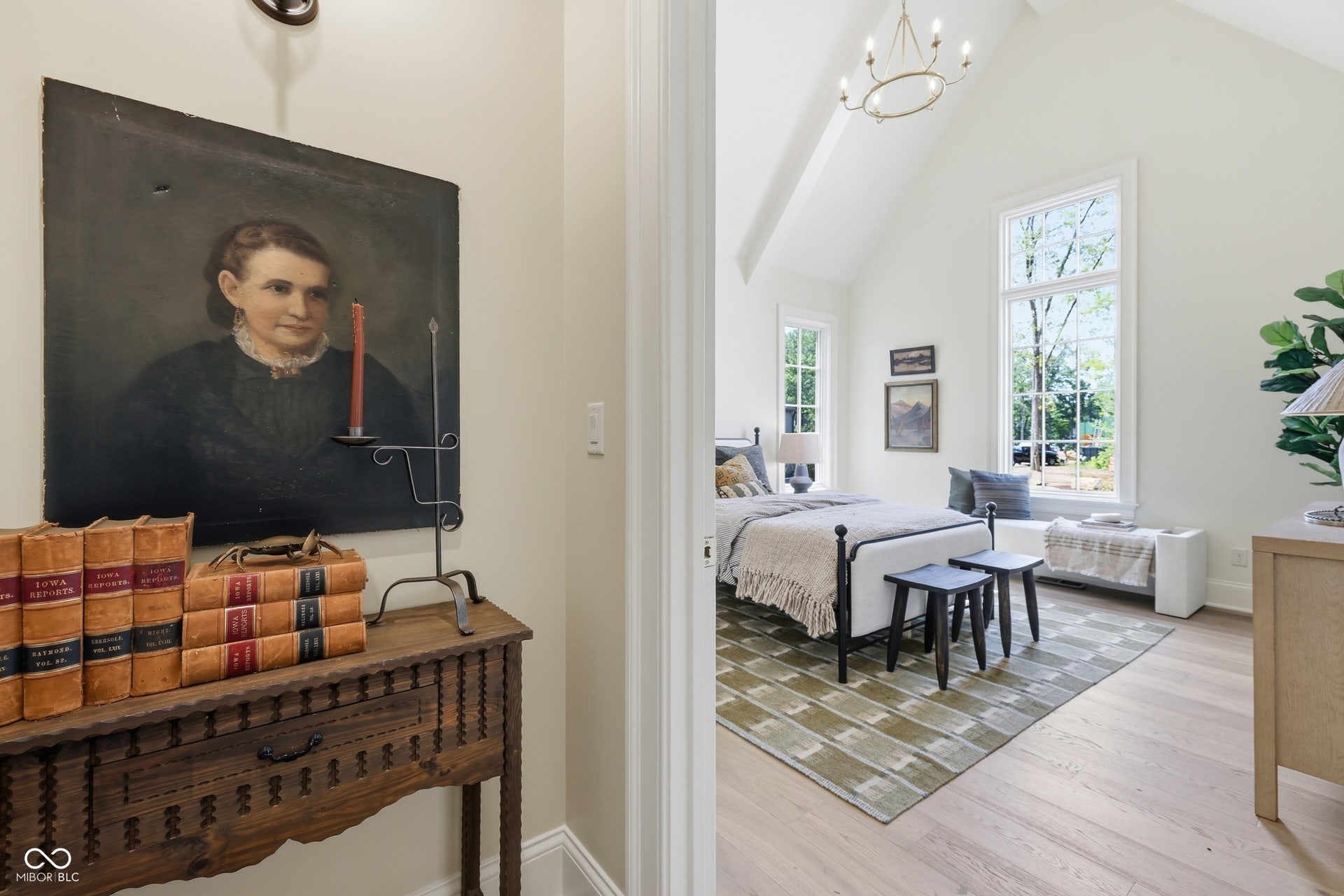 10400 Holliday Farms Boulevard, Zionsville, IN 46077