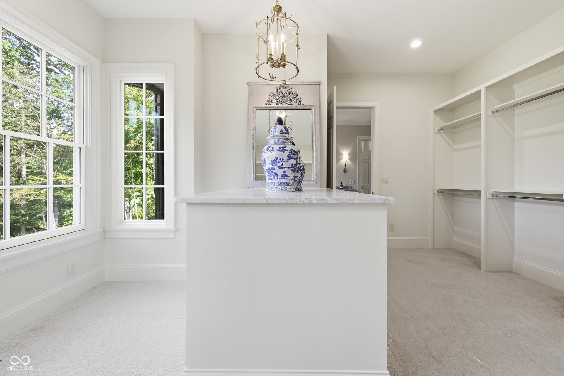 10400 Holliday Farms Boulevard, Zionsville, IN 46077