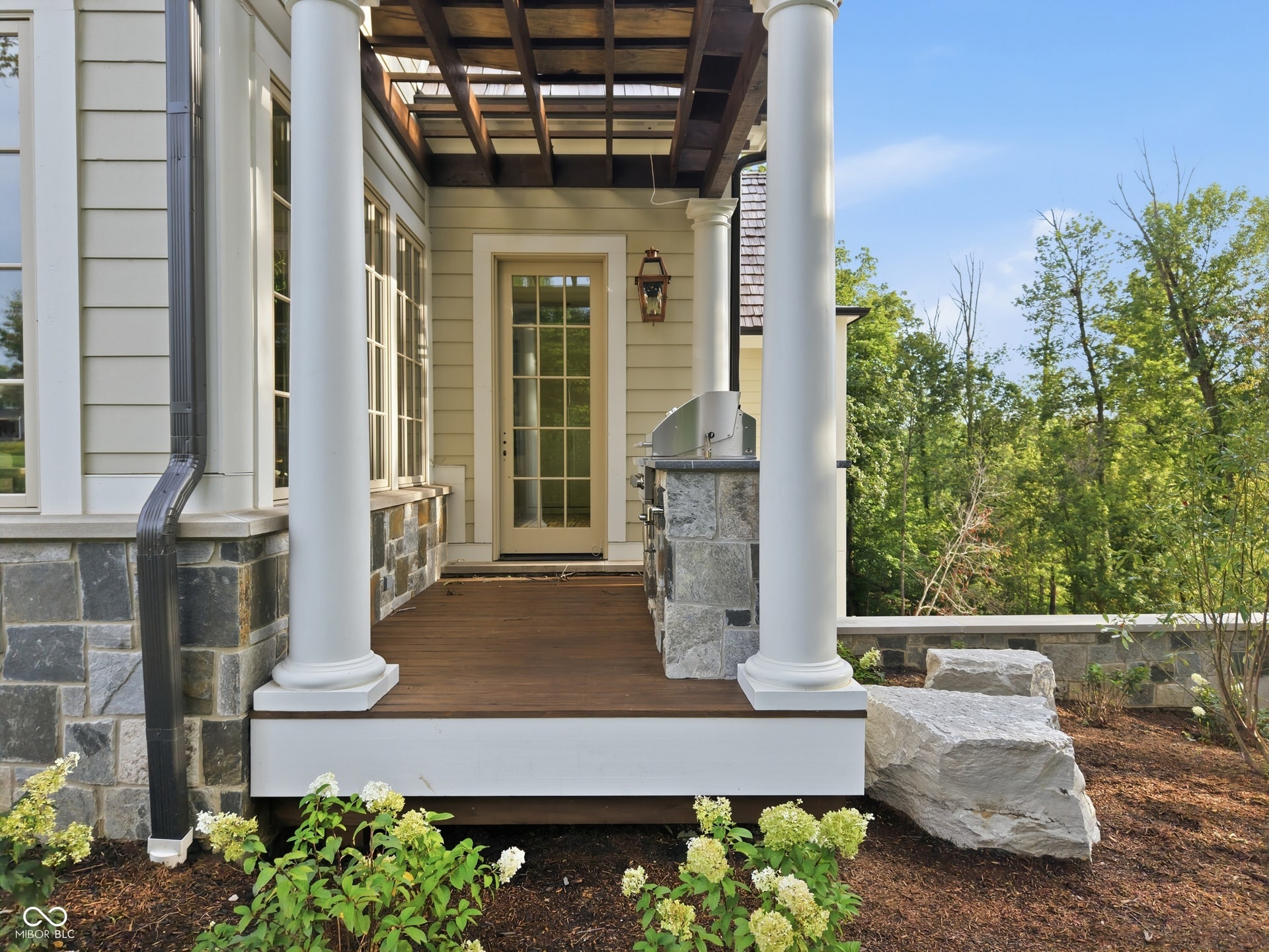 10400 Holliday Farms Boulevard, Zionsville, IN 46077