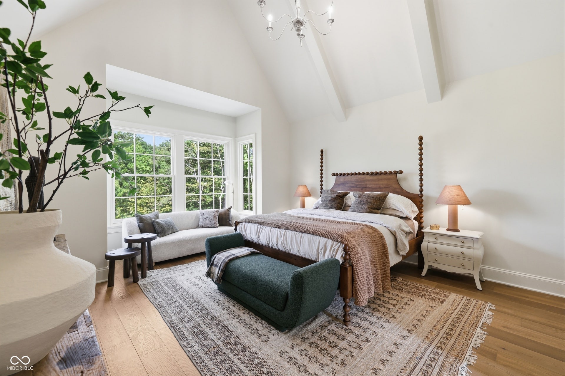 10400 Holliday Farms Boulevard, Zionsville, IN 46077