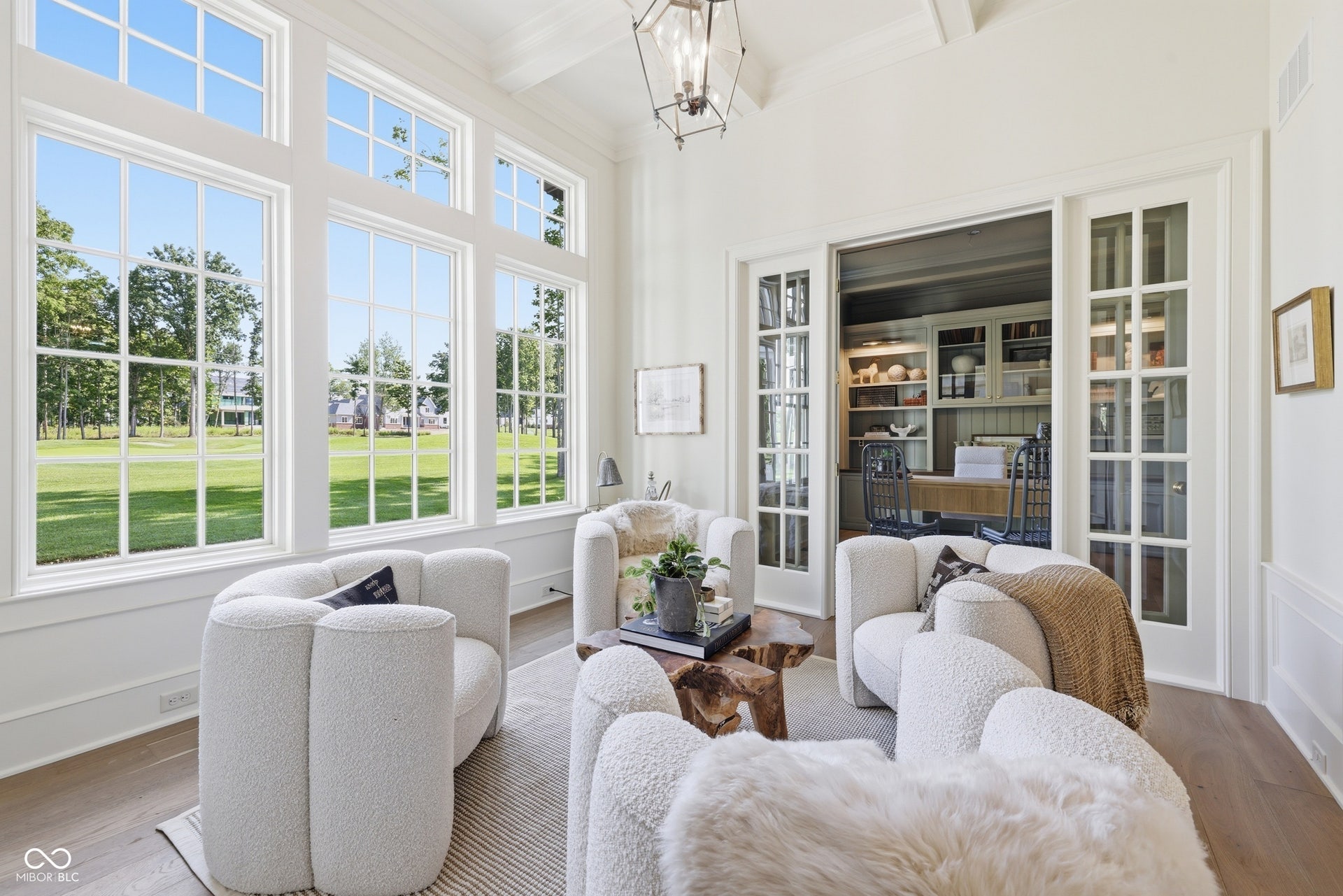 10400 Holliday Farms Boulevard, Zionsville, IN 46077