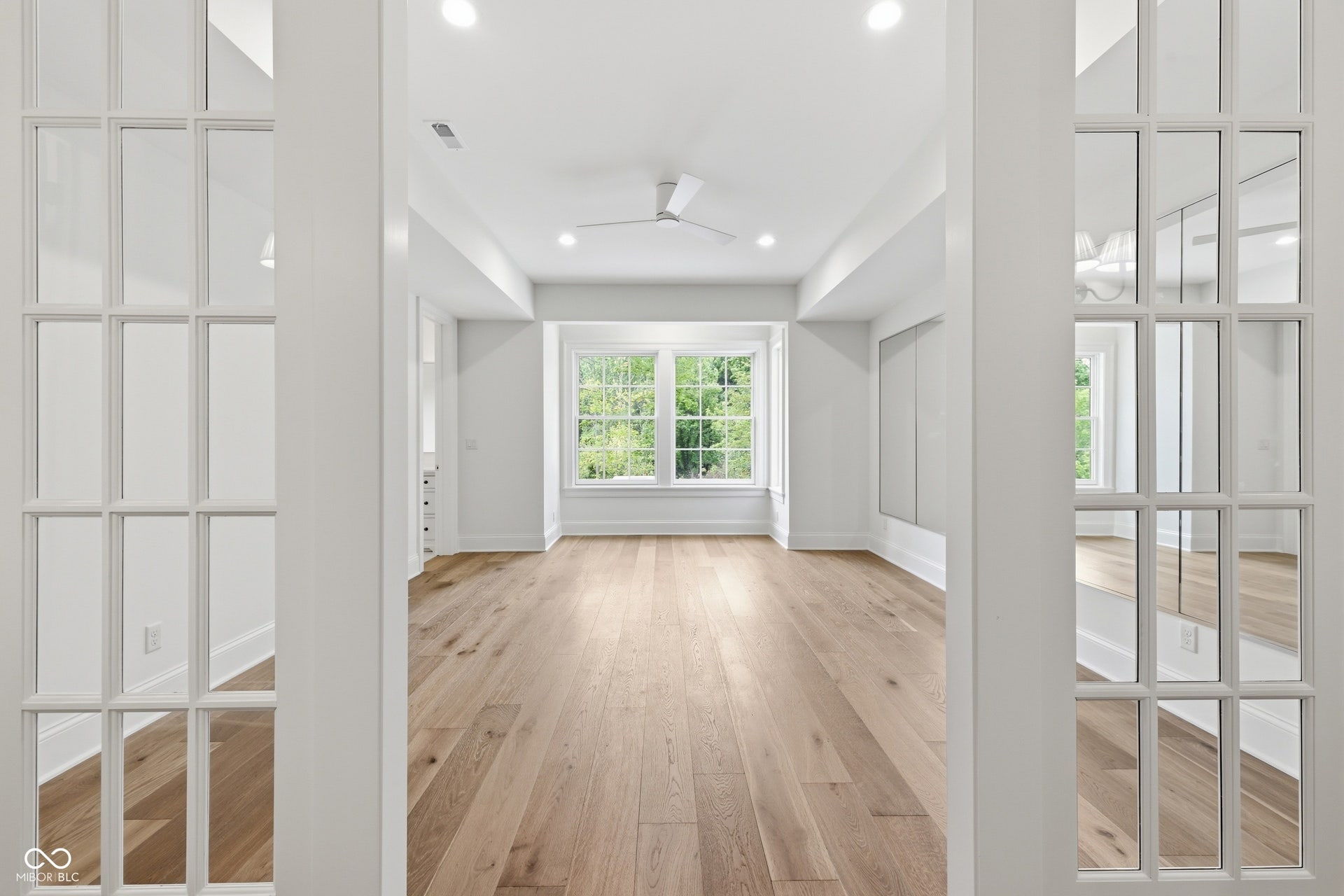 10400 Holliday Farms Boulevard, Zionsville, IN 46077