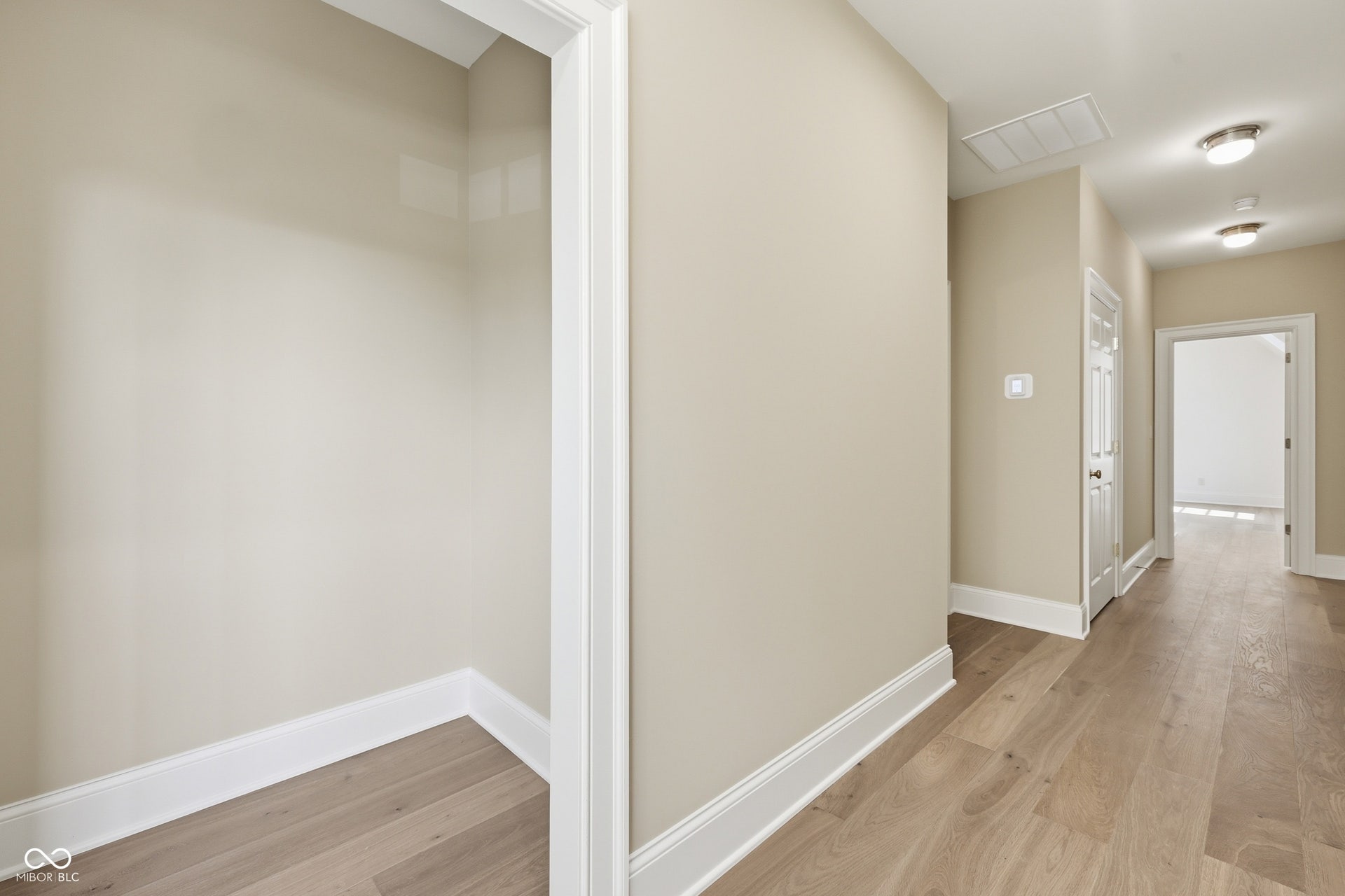 10400 Holliday Farms Boulevard, Zionsville, IN 46077