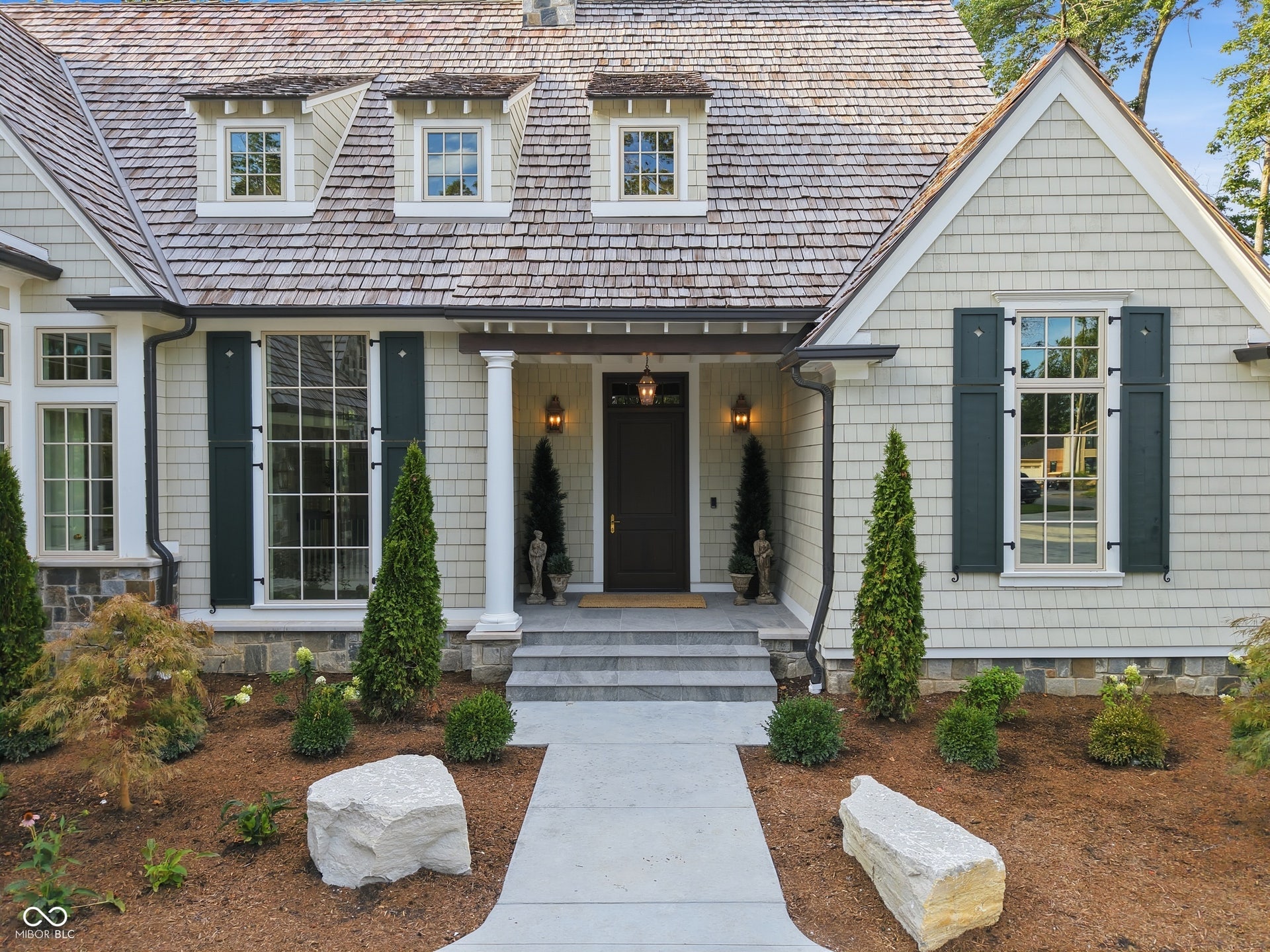 10400 Holliday Farms Boulevard, Zionsville, IN 46077