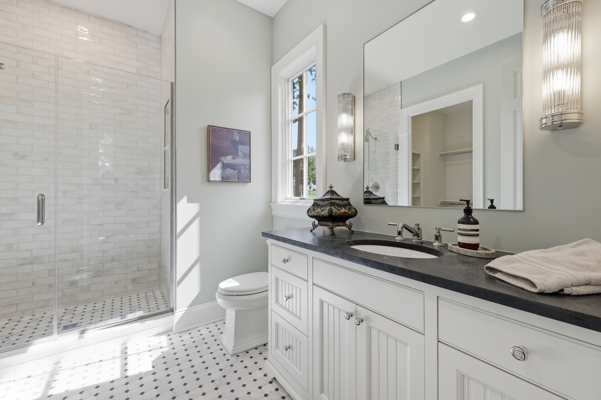 10400 Holliday Farms Boulevard, Zionsville, IN 46077