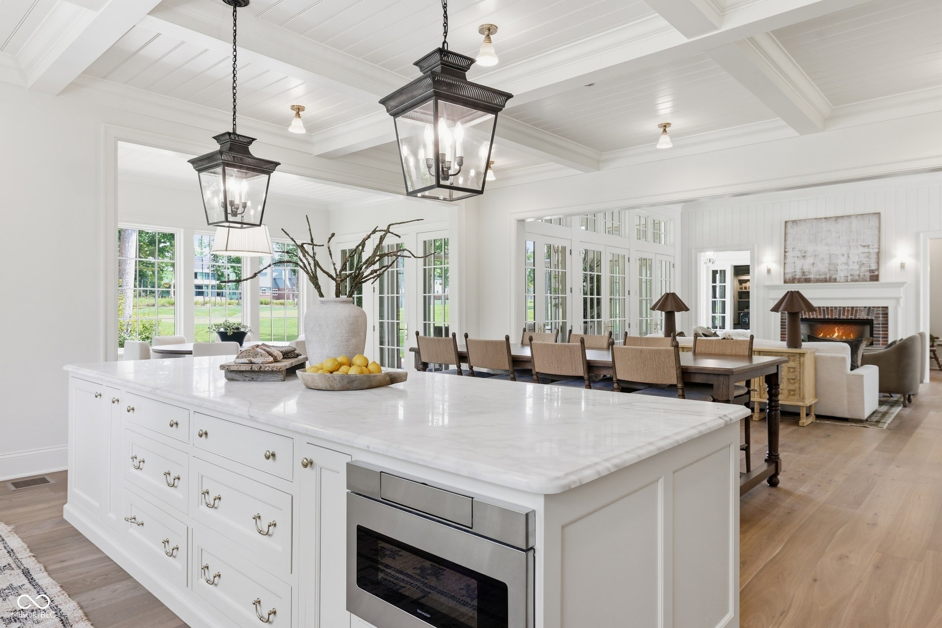 10400 Holliday Farms Boulevard, Zionsville, IN 46077