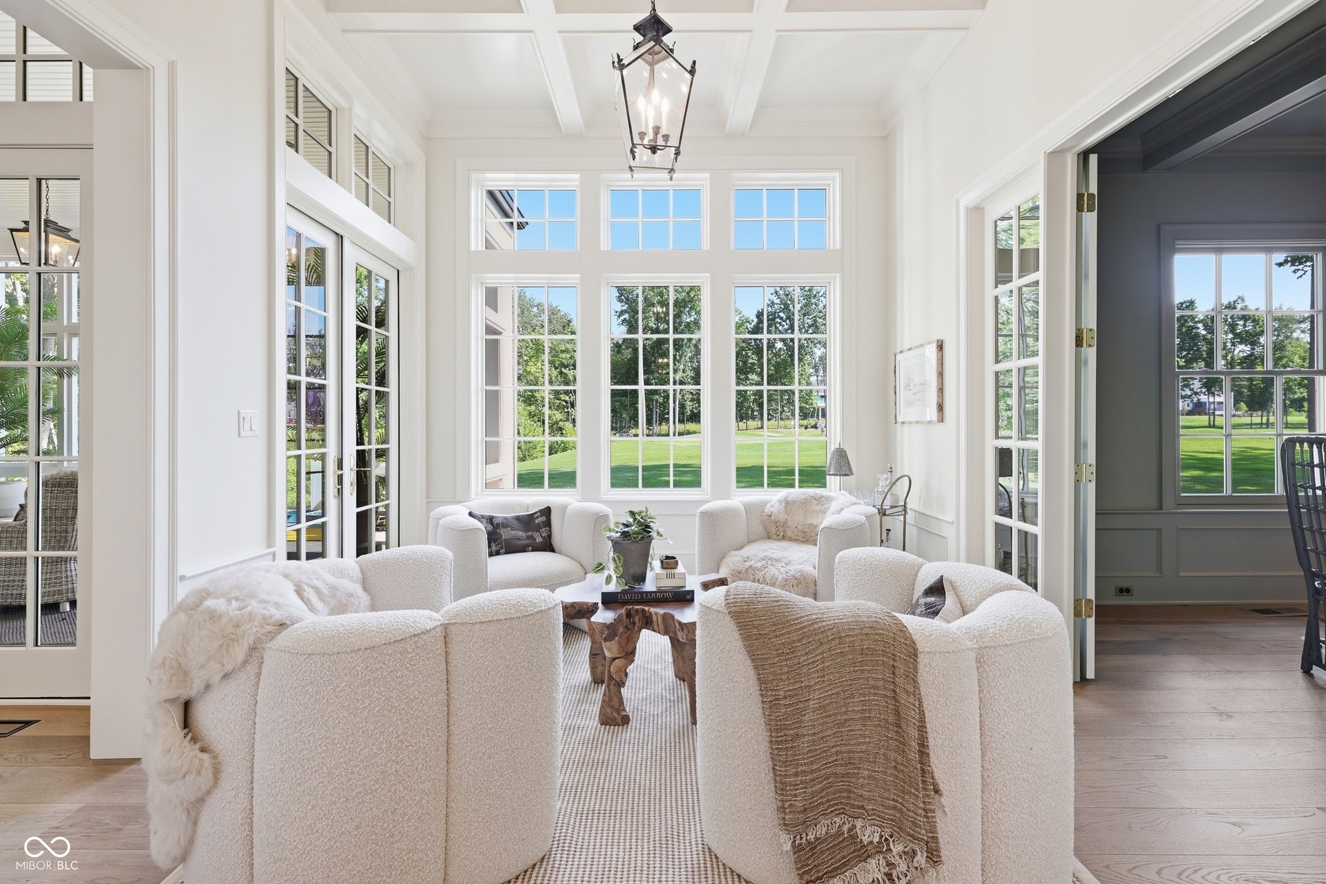 10400 Holliday Farms Boulevard, Zionsville, IN 46077