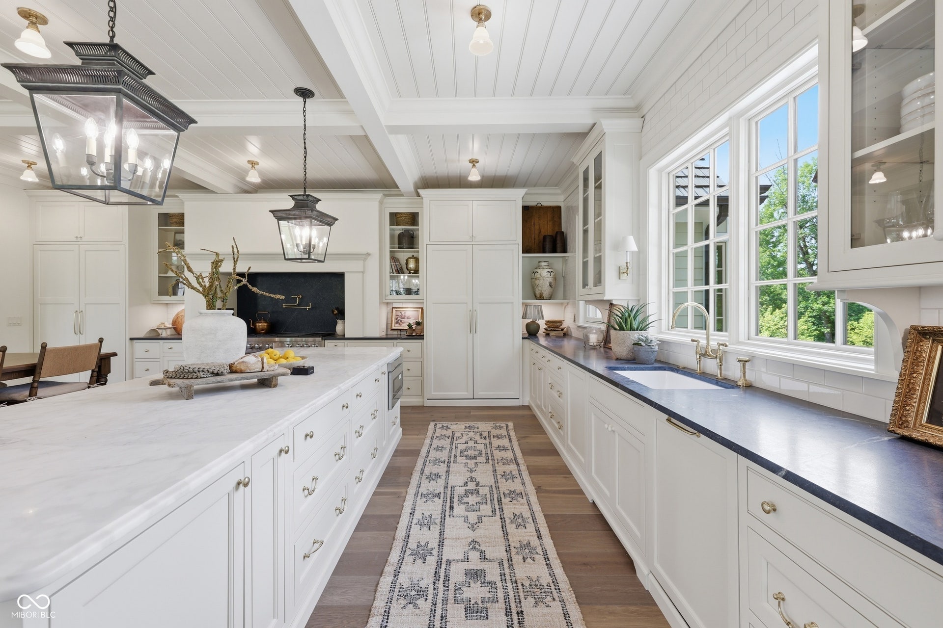 10400 Holliday Farms Boulevard, Zionsville, IN 46077