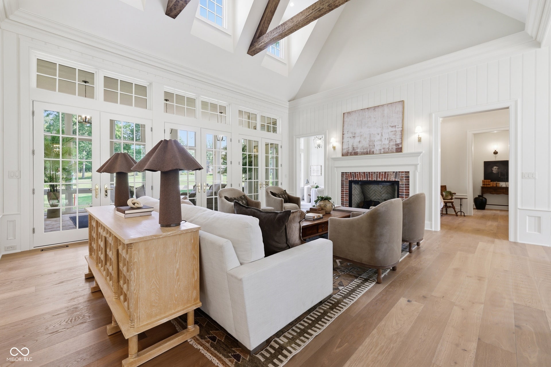 10400 Holliday Farms Boulevard, Zionsville, IN 46077