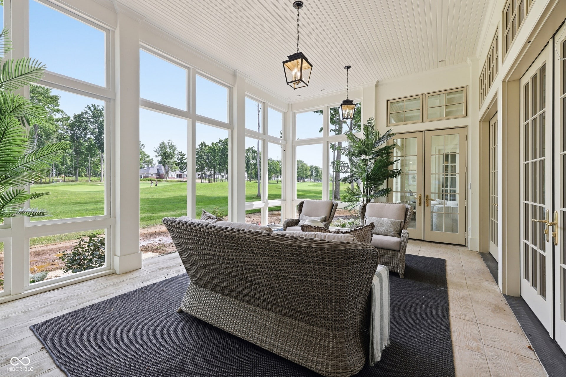 10400 Holliday Farms Boulevard, Zionsville, IN 46077