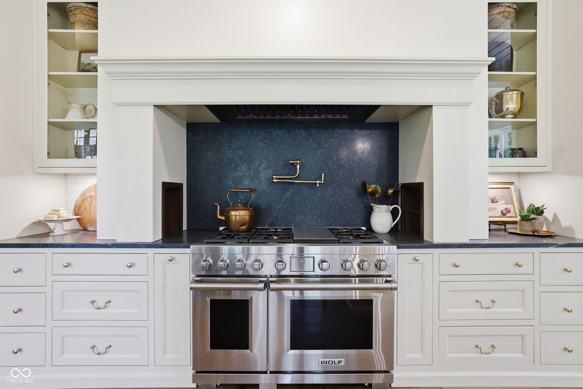10400 Holliday Farms Boulevard, Zionsville, IN 46077