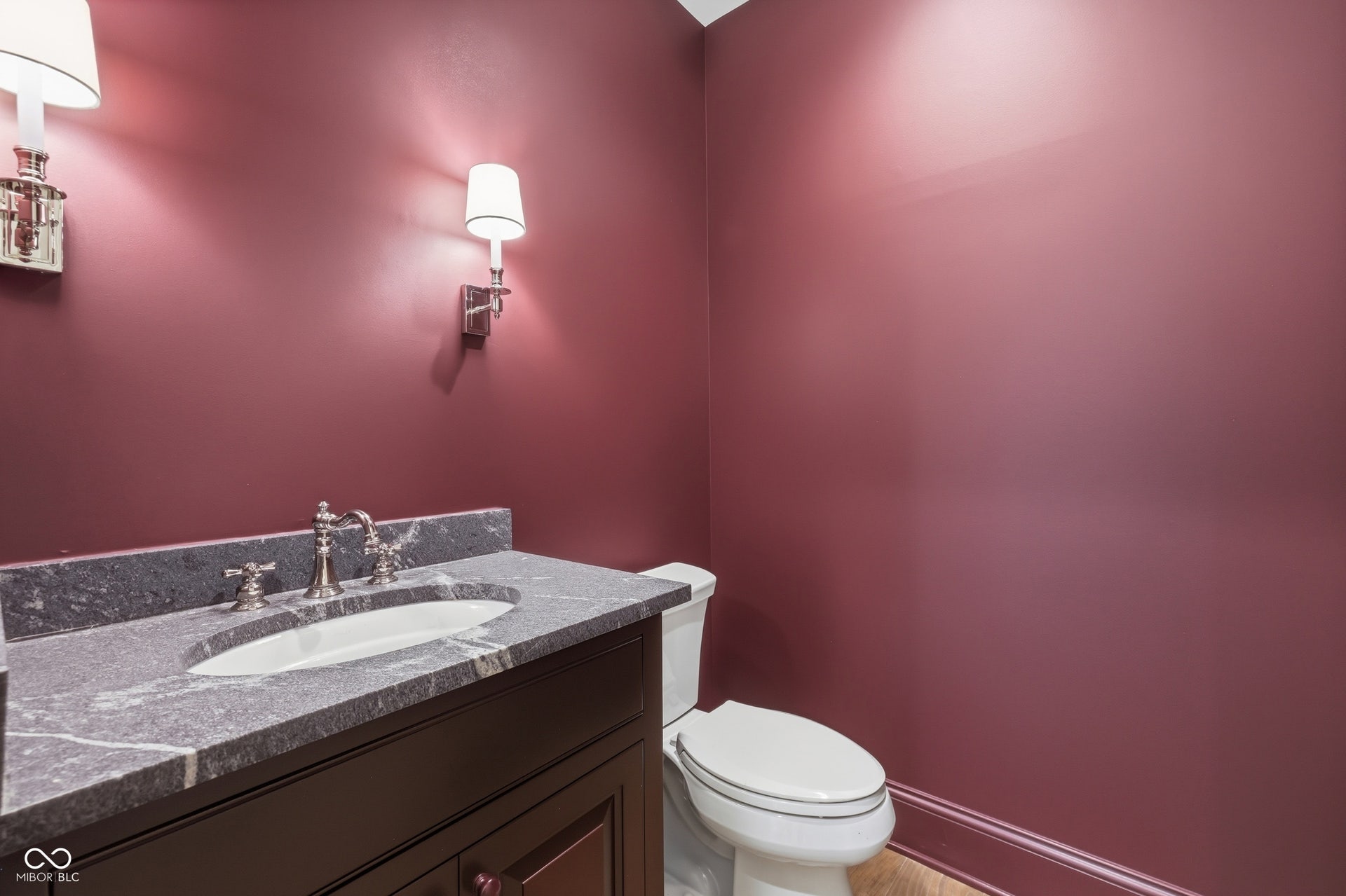10400 Holliday Farms Boulevard, Zionsville, IN 46077