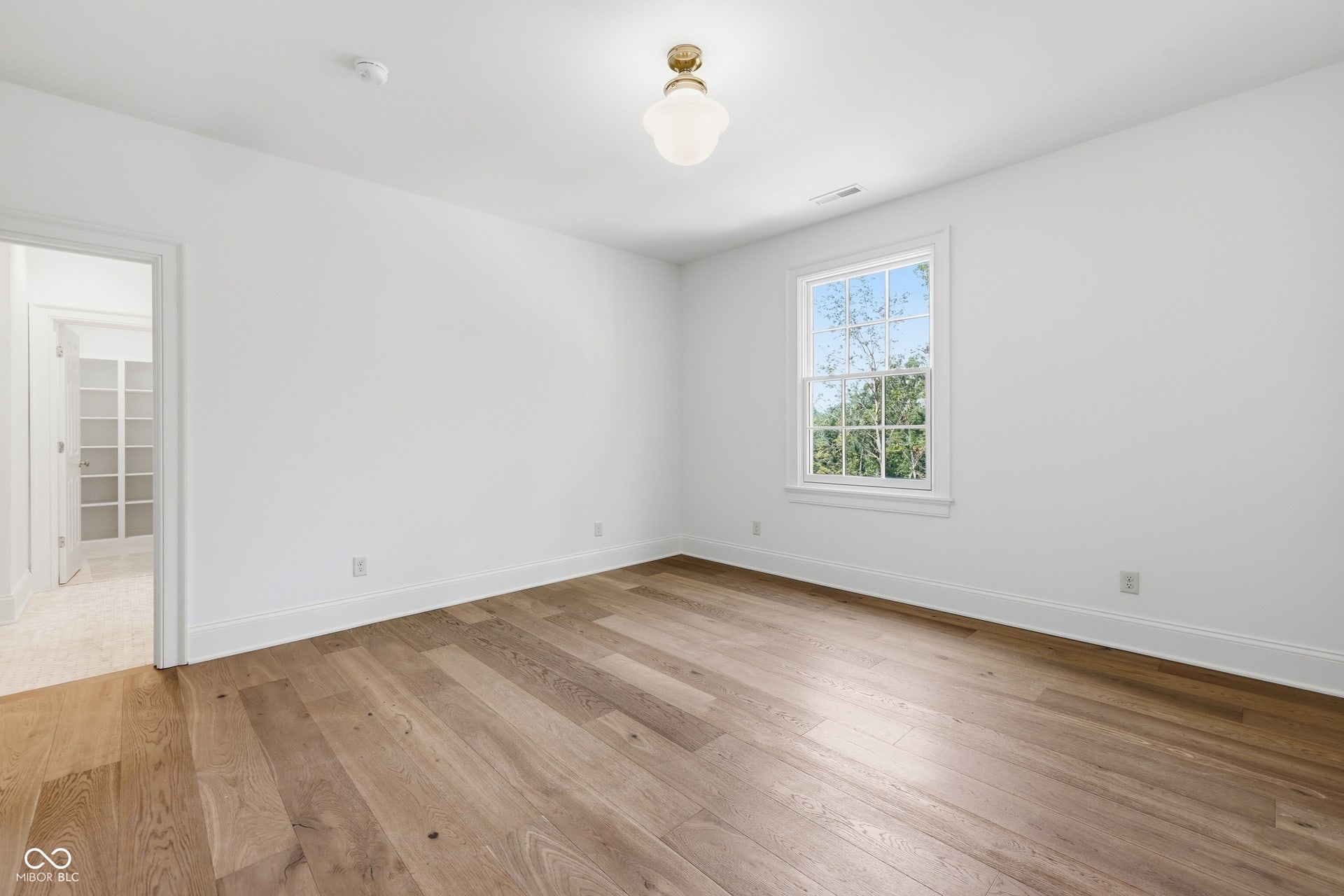 10400 Holliday Farms Boulevard, Zionsville, IN 46077