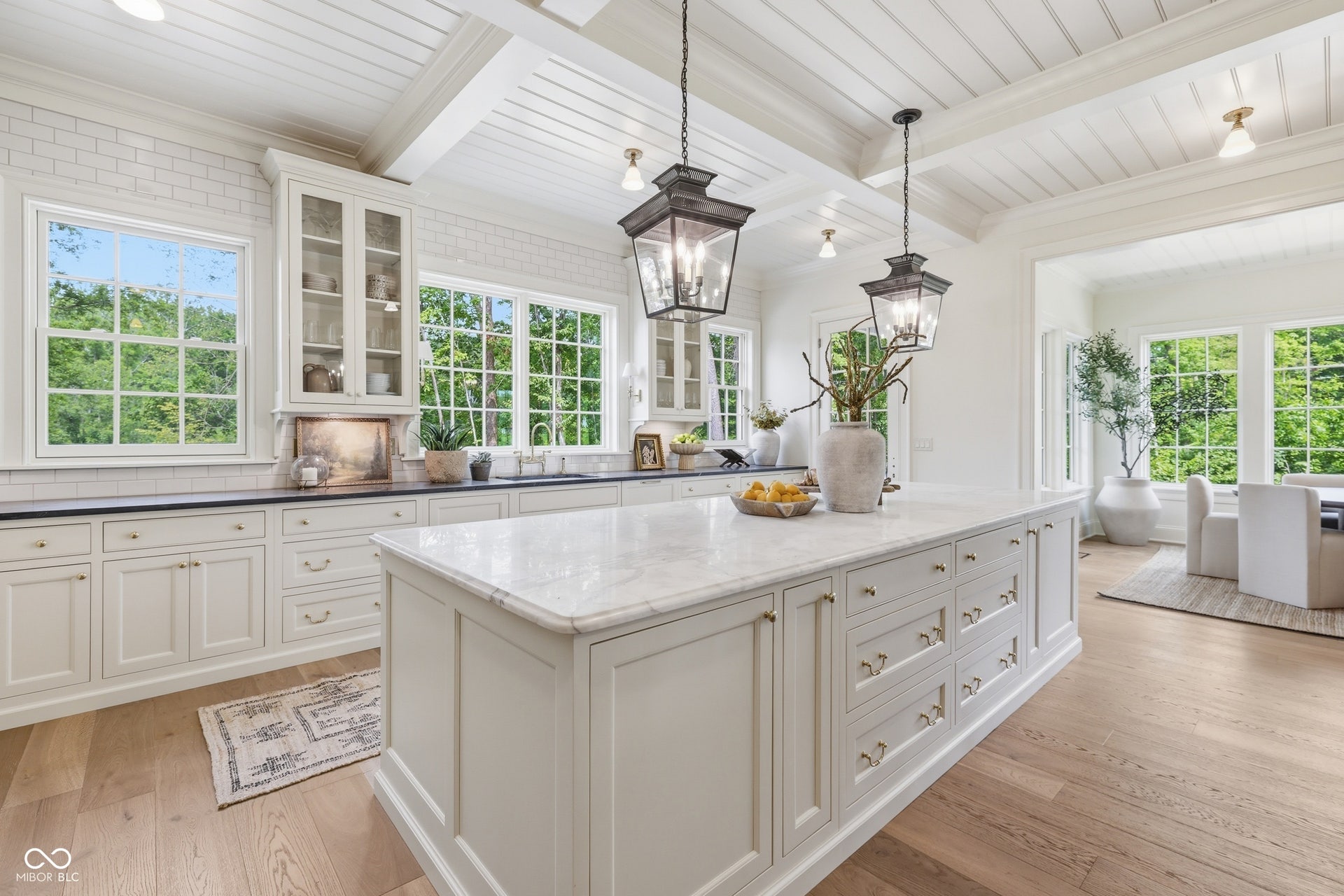 10400 Holliday Farms Boulevard, Zionsville, IN 46077