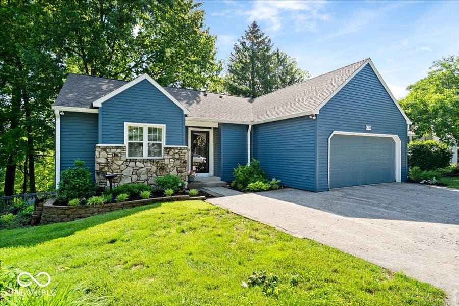 Property photo for 6214 Behner Crossing, Indianapolis, IN