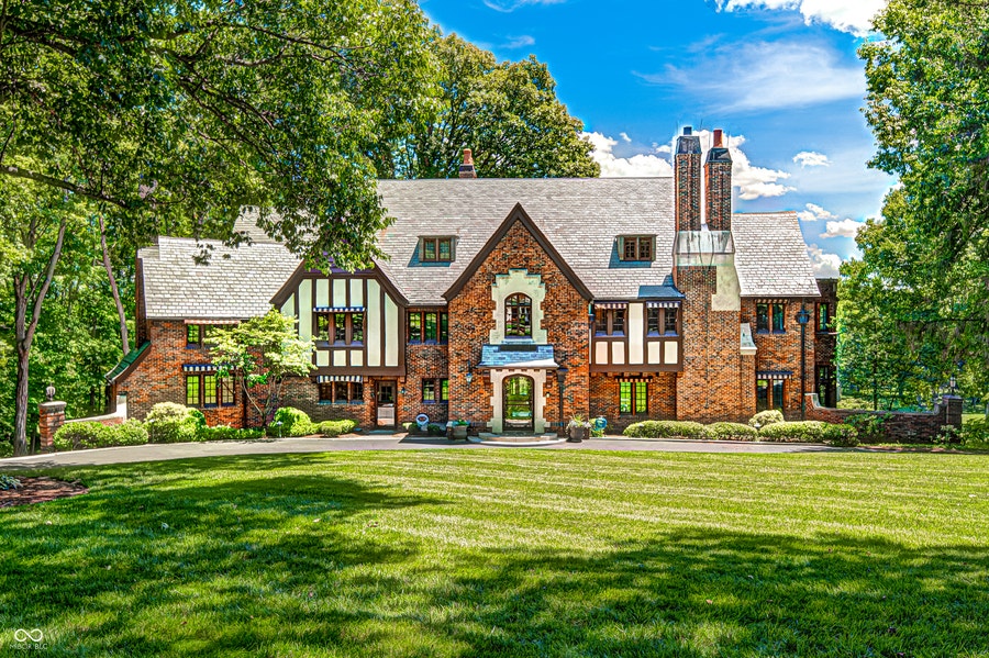 Property photo for 5625 Sunset Lane, Indianapolis, IN