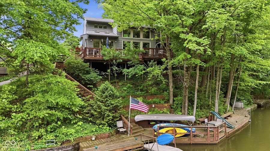 Property photo for 1711 Mulberry Circle, Noblesville, IN