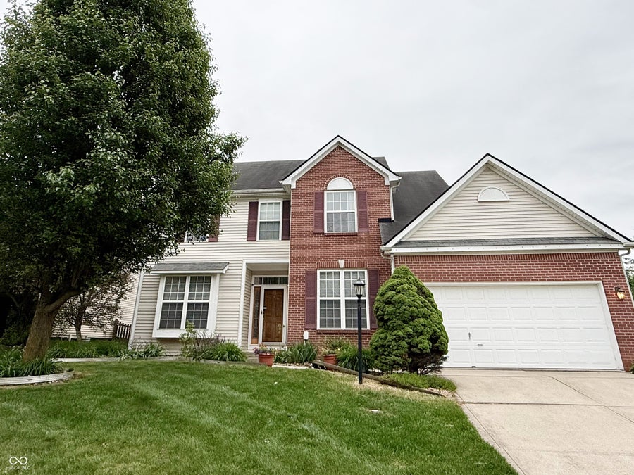 Property photo for 5813 Stone Pine Trail, Carmel, IN