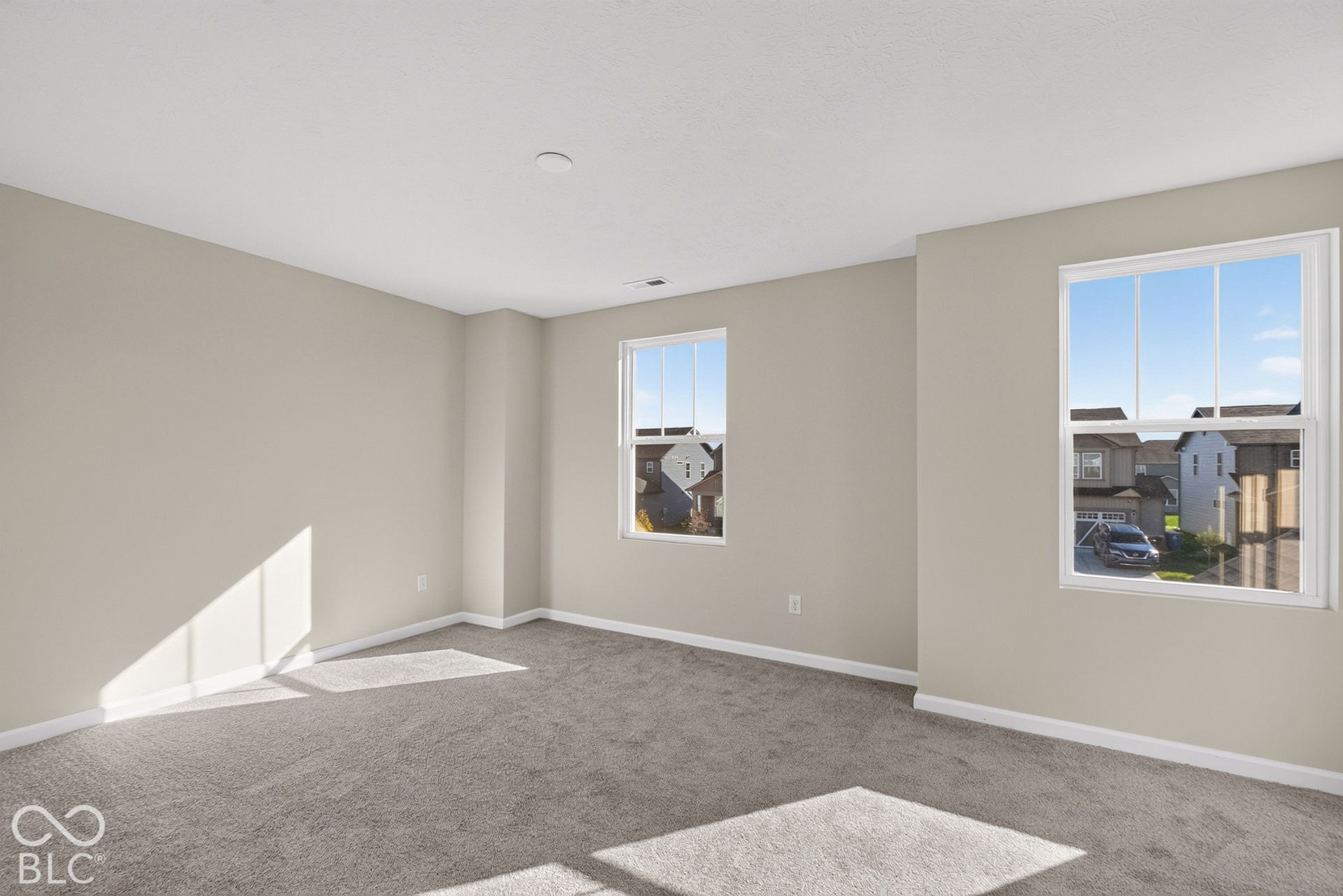 3394 Churchill Lane, Whitestown, IN 46075 3394 Churchill Lane, Whitestown, IN 46075