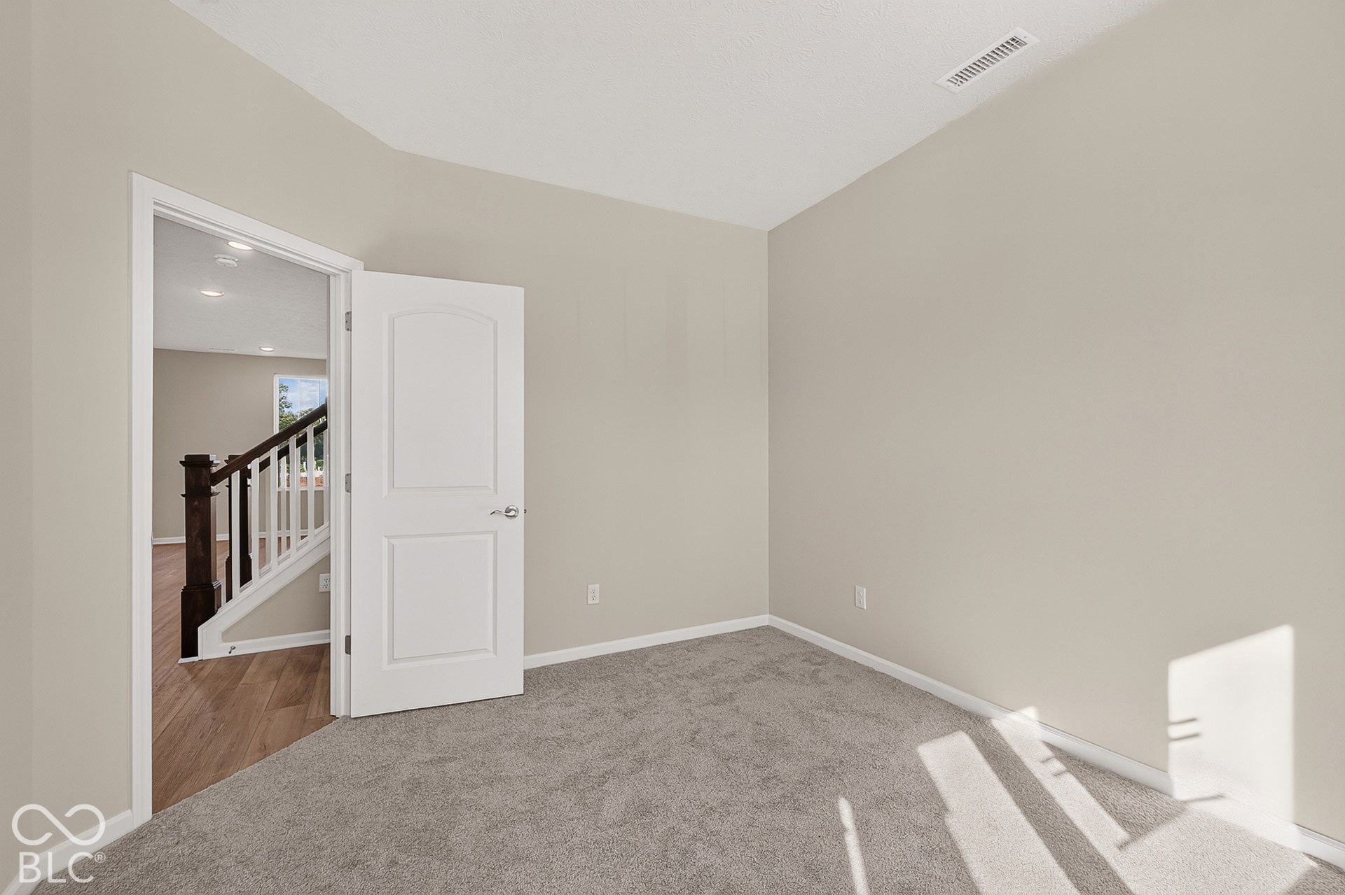 3394 Churchill Lane, Whitestown, IN 46075 Flex Room