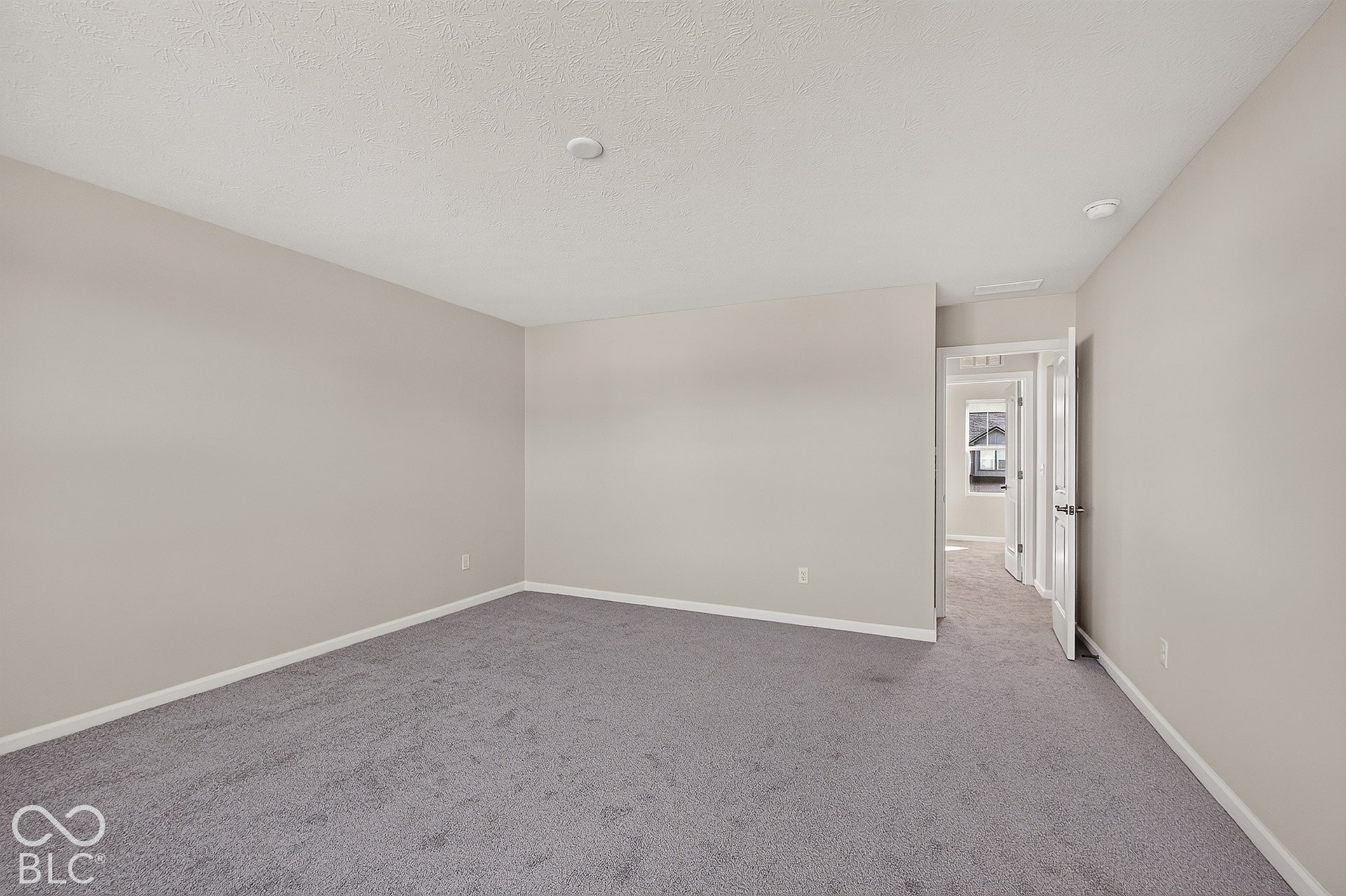 3394 Churchill Lane, Whitestown, IN 46075 3394 Churchill Lane, Whitestown, IN 46075