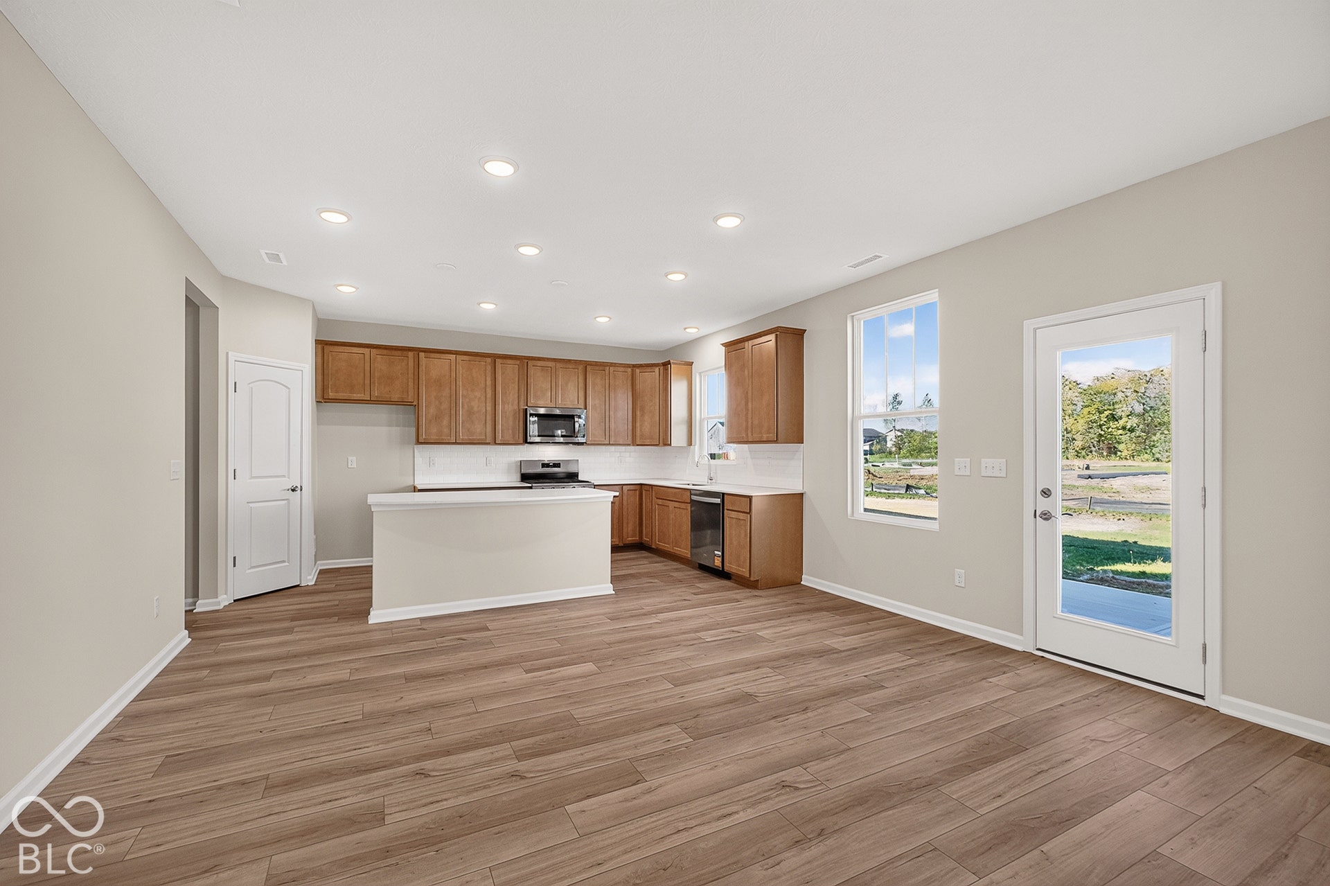3394 Churchill Lane, Whitestown, IN 46075 3394 Churchill Lane, Whitestown, IN 46075