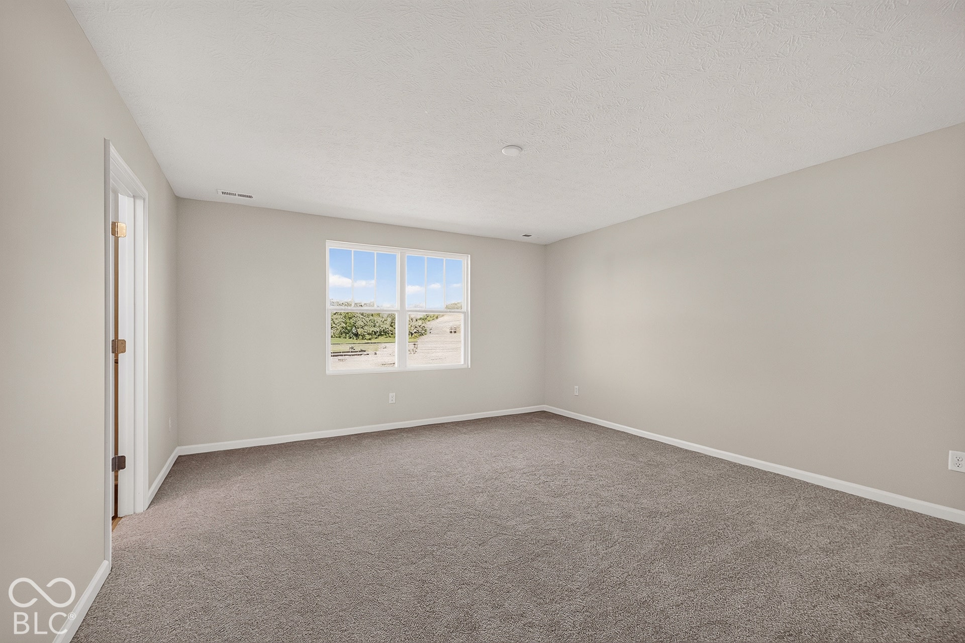 3394 Churchill Lane, Whitestown, IN 46075 3394 Churchill Lane, Whitestown, IN 46075