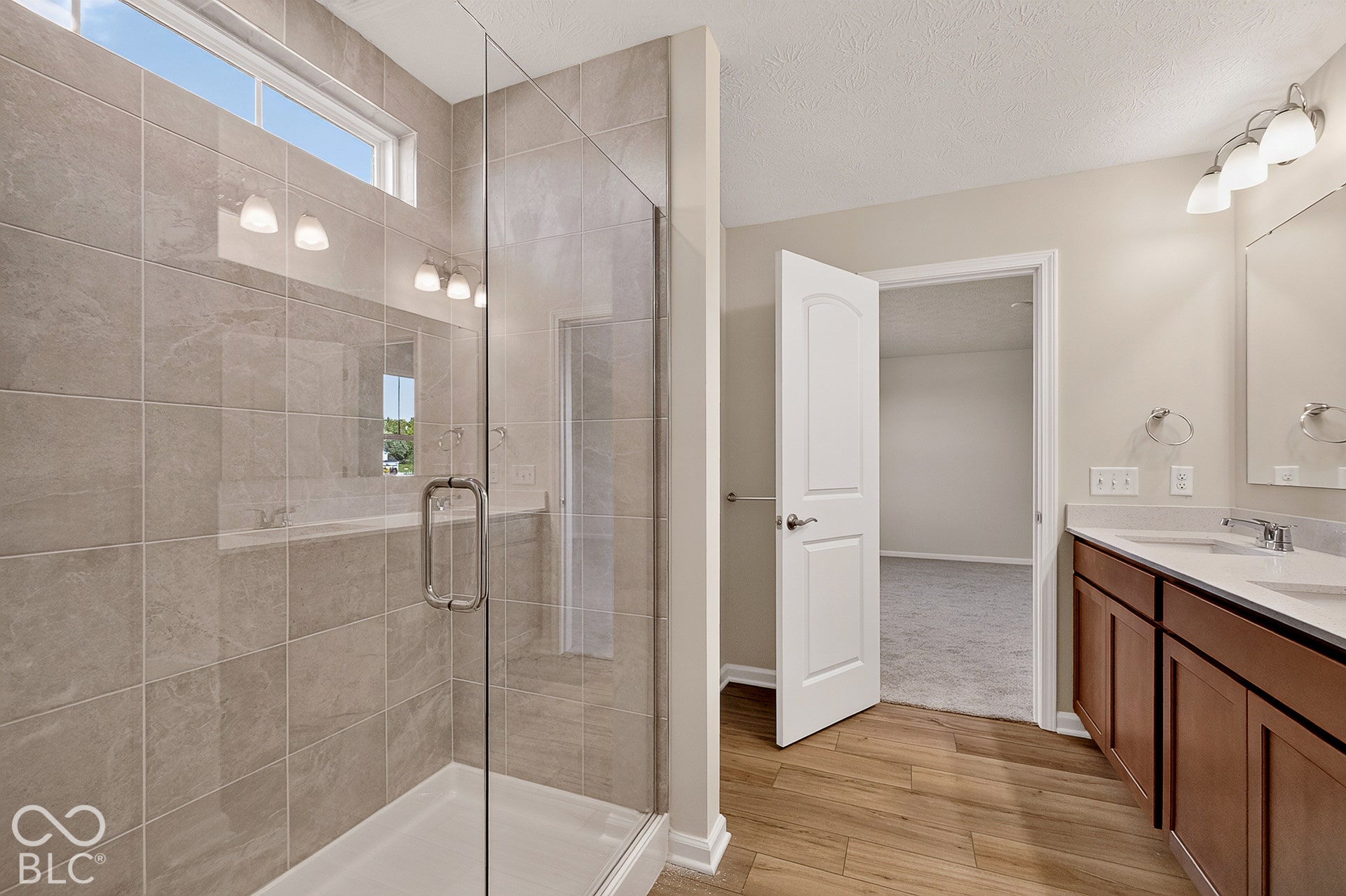 3394 Churchill Lane, Whitestown, IN 46075 3394 Churchill Lane, Whitestown, IN 46075