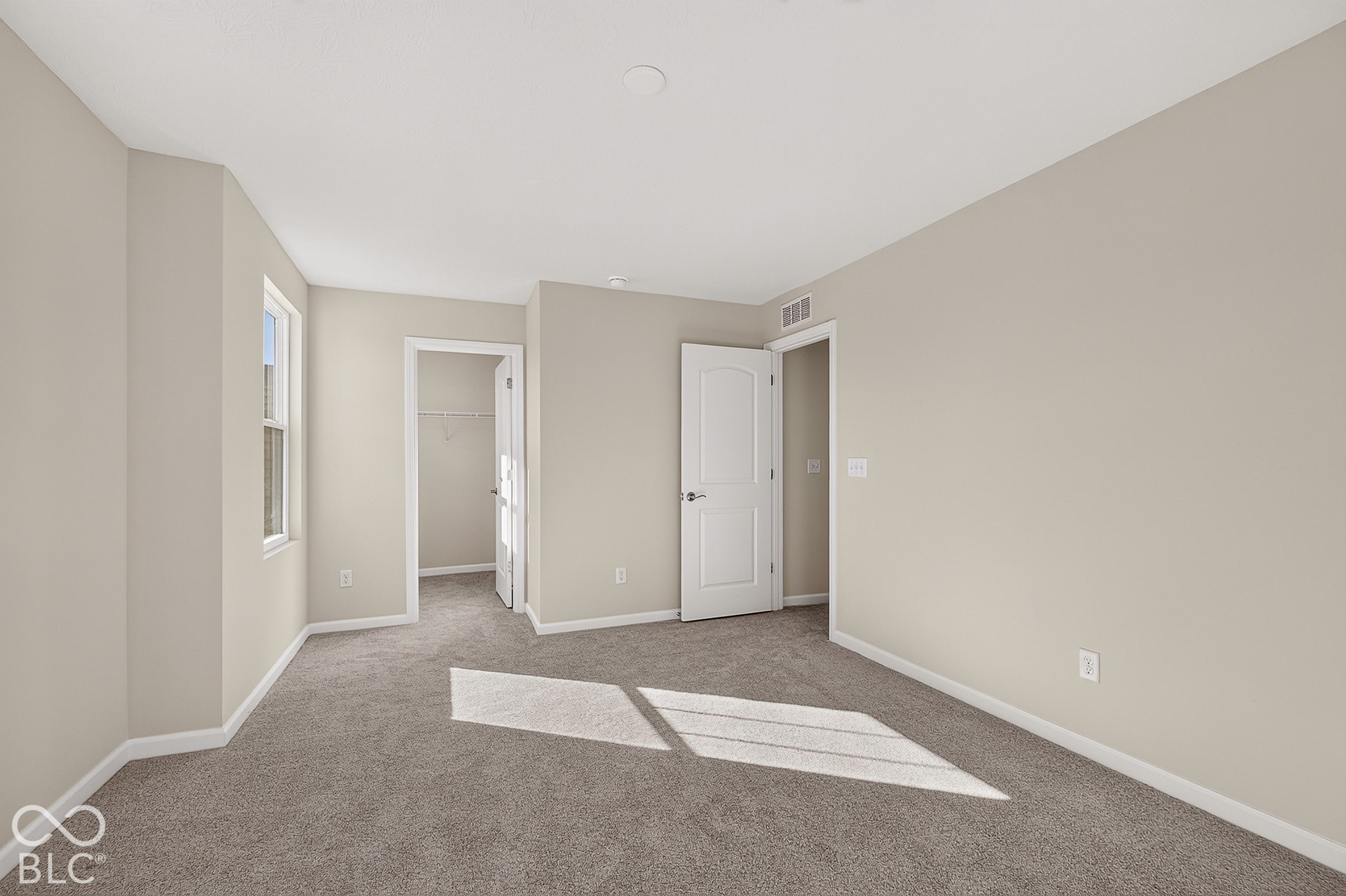 3394 Churchill Lane, Whitestown, IN 46075 3394 Churchill Lane, Whitestown, IN 46075