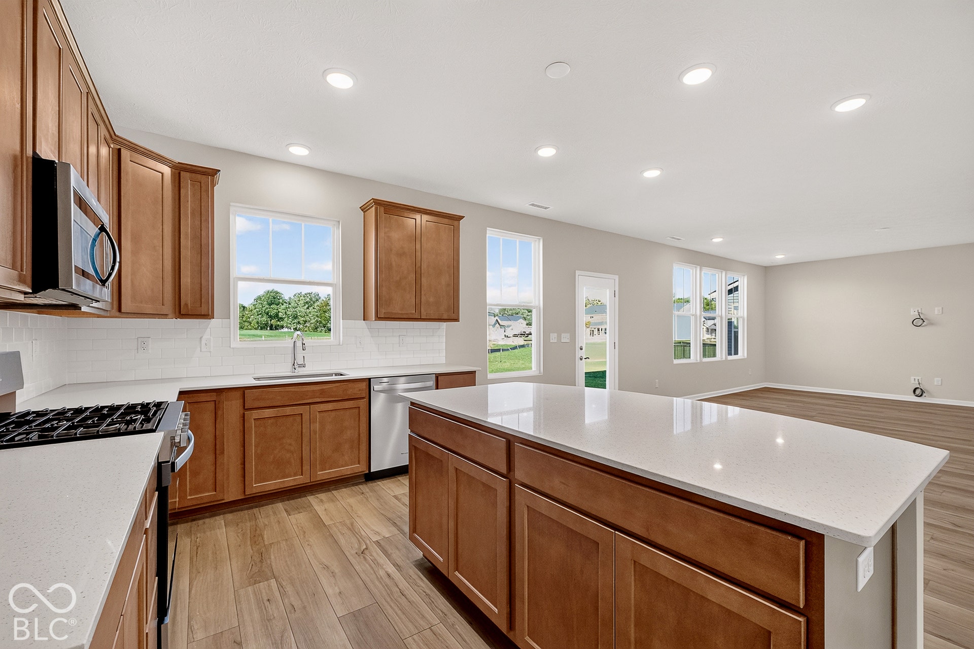 3394 Churchill Lane, Whitestown, IN 46075 3394 Churchill Lane, Whitestown, IN 46075