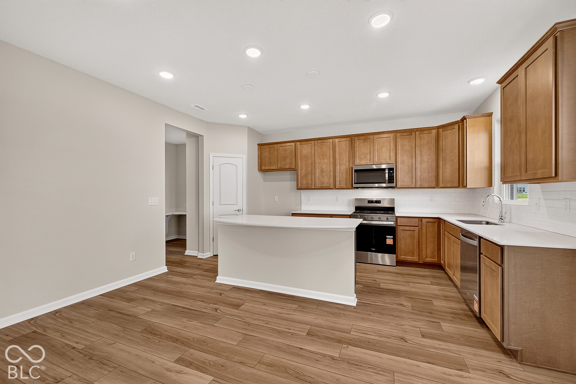3394 Churchill Lane, Whitestown, IN 46075 3394 Churchill Lane, Whitestown, IN 46075