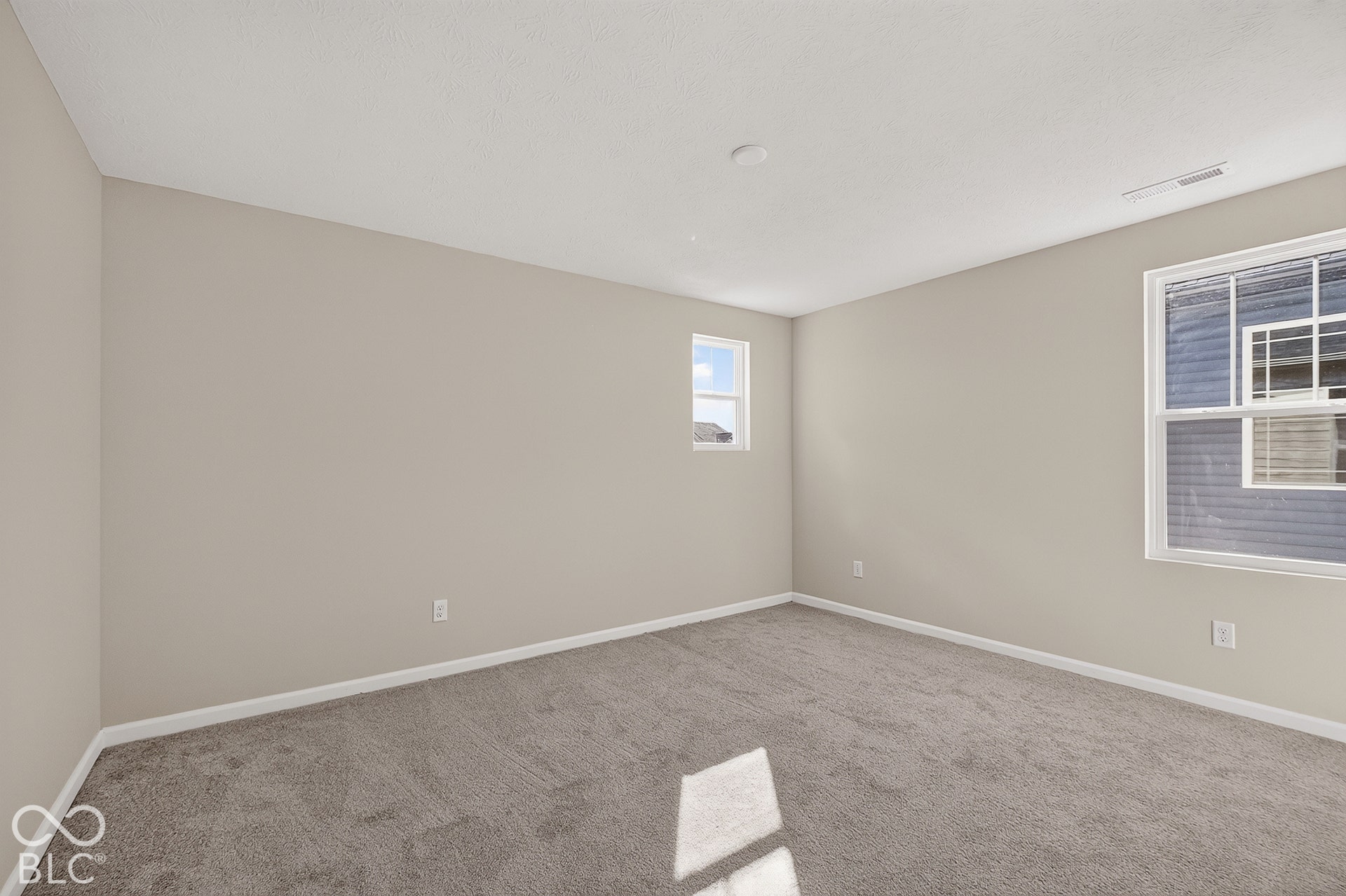 3394 Churchill Lane, Whitestown, IN 46075 3394 Churchill Lane, Whitestown, IN 46075