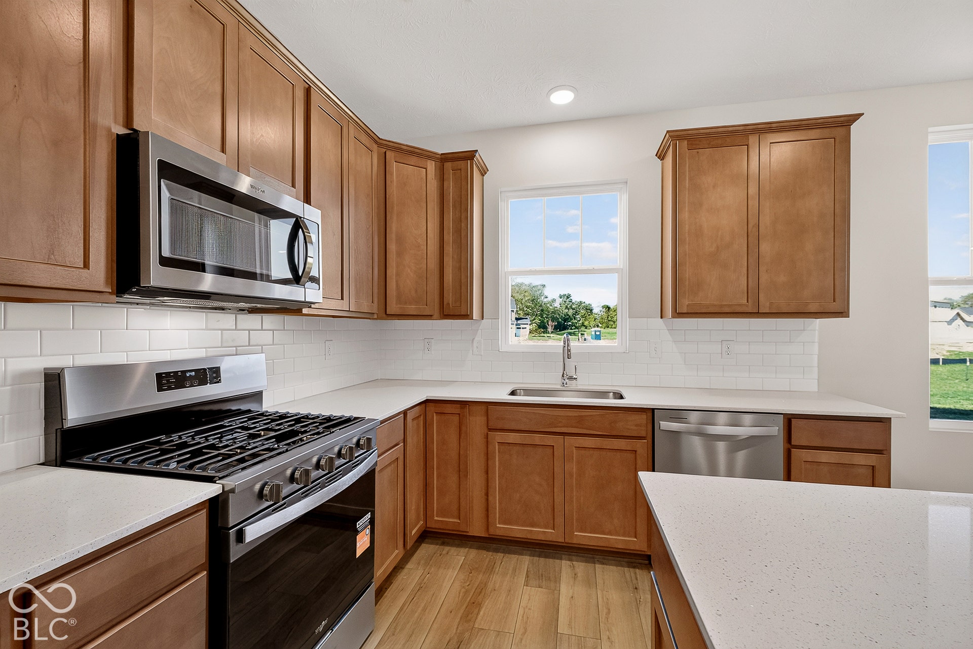 3394 Churchill Lane, Whitestown, IN 46075 3394 Churchill Lane, Whitestown, IN 46075