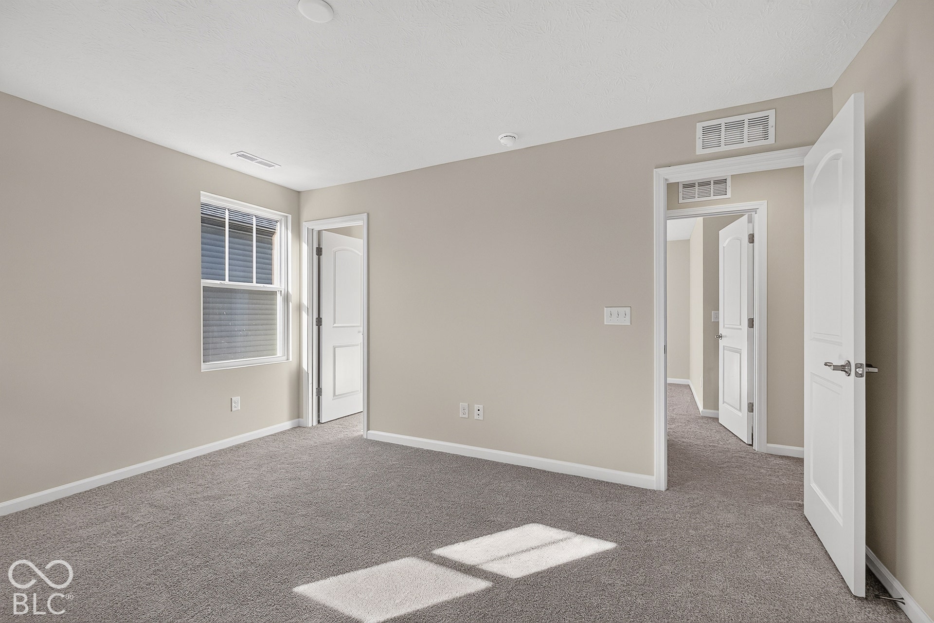 3394 Churchill Lane, Whitestown, IN 46075 3394 Churchill Lane, Whitestown, IN 46075